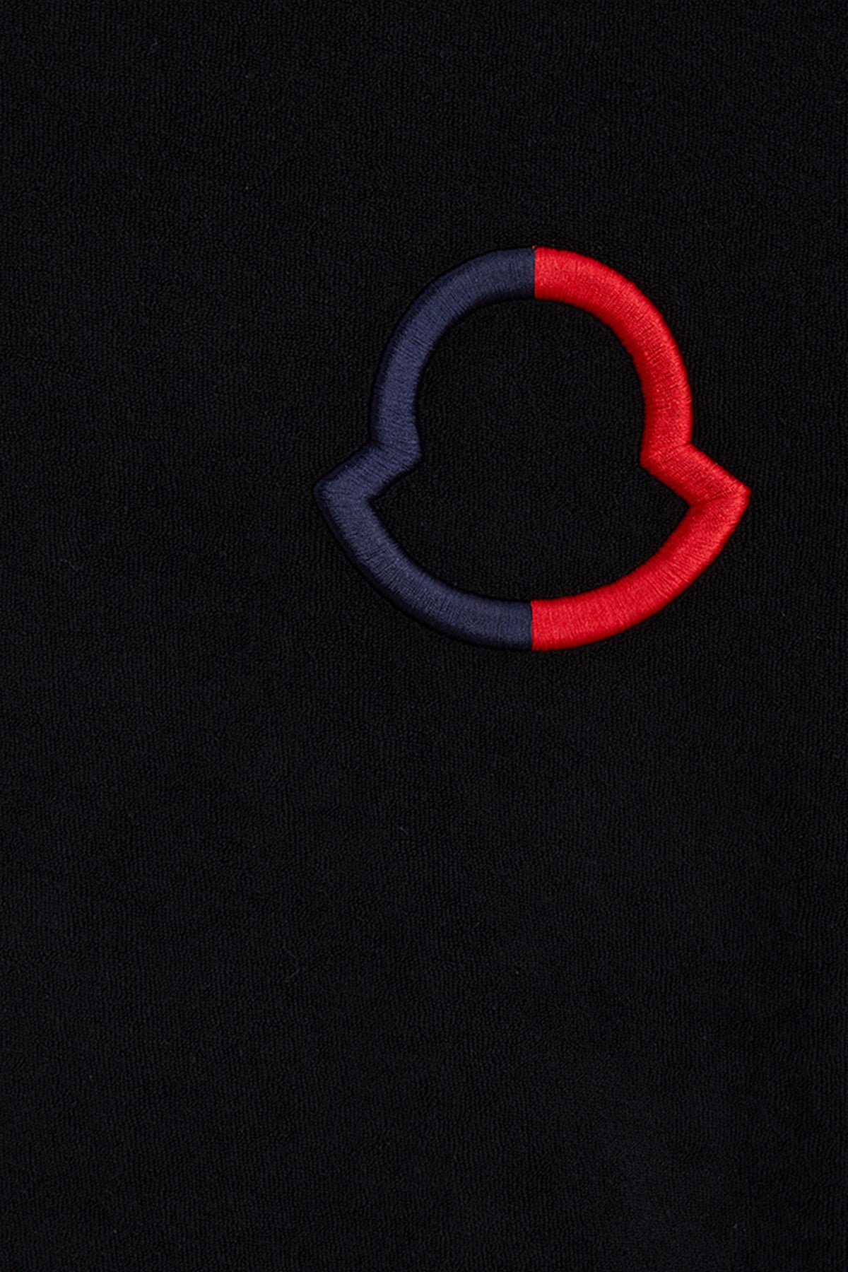 T-SHIRT_8C00003899VV_999_Image_2