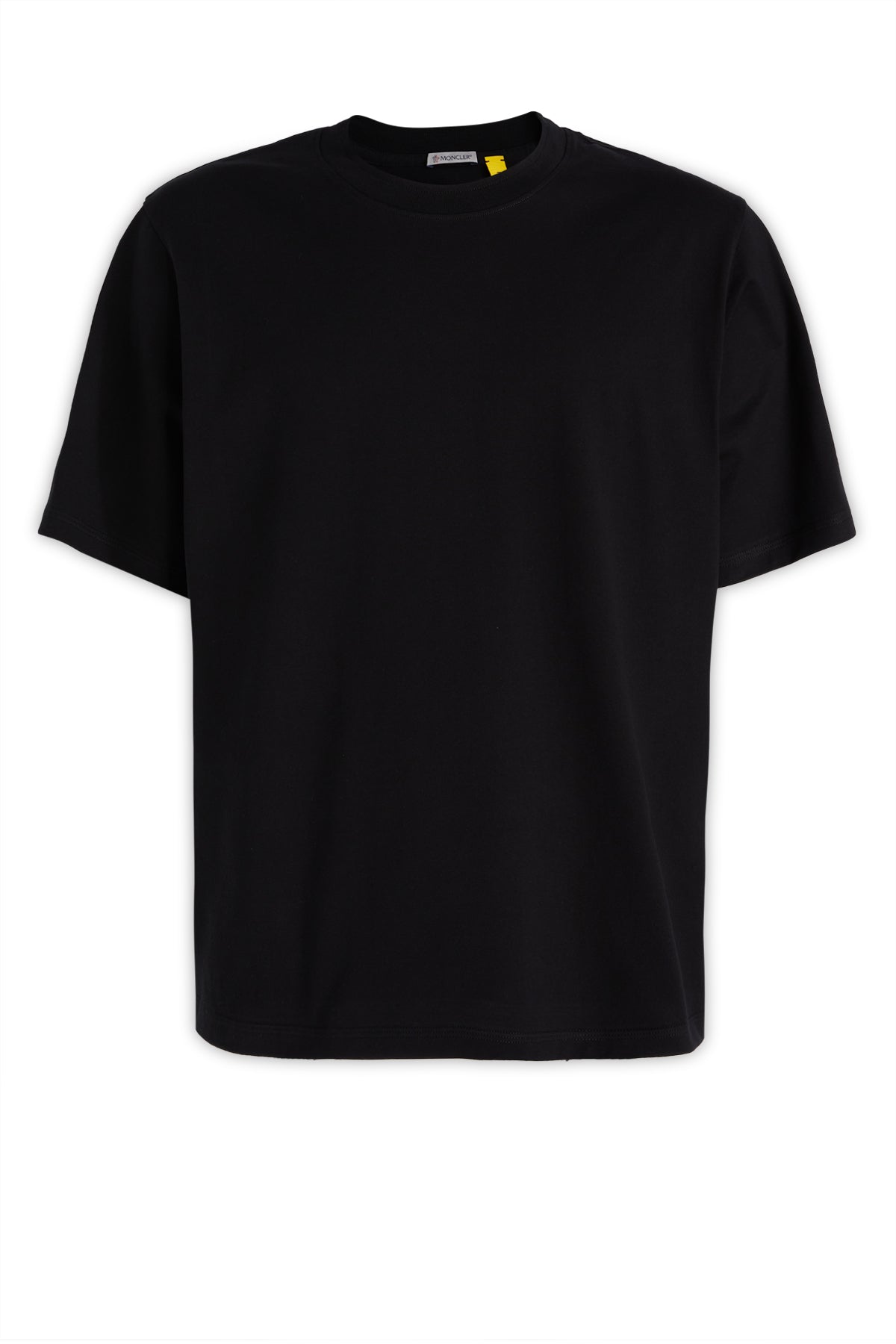 T-SHIRT_8C0000389A44_999_Image_1