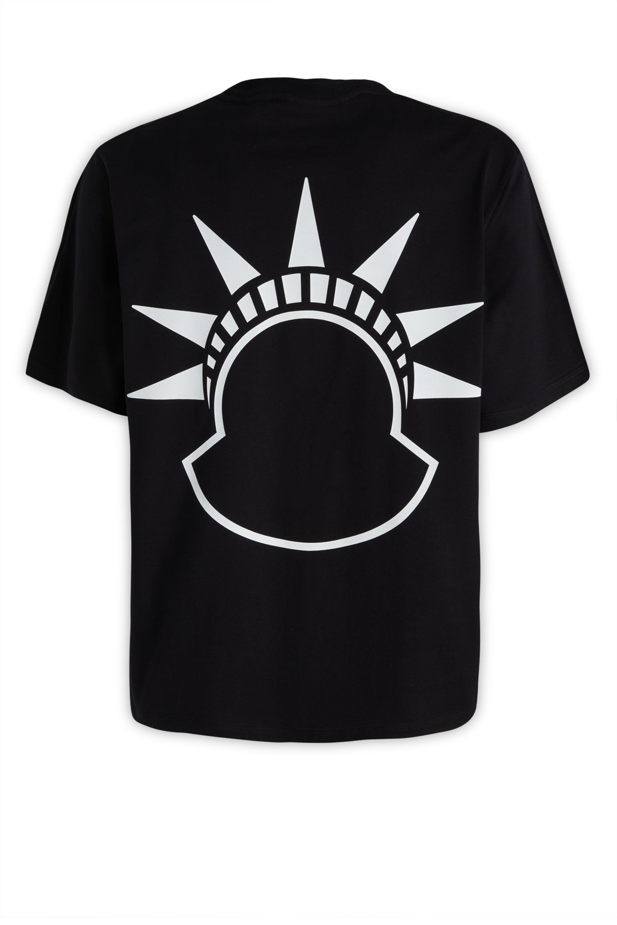 T-SHIRT_8C0000389A44_999_Image_2