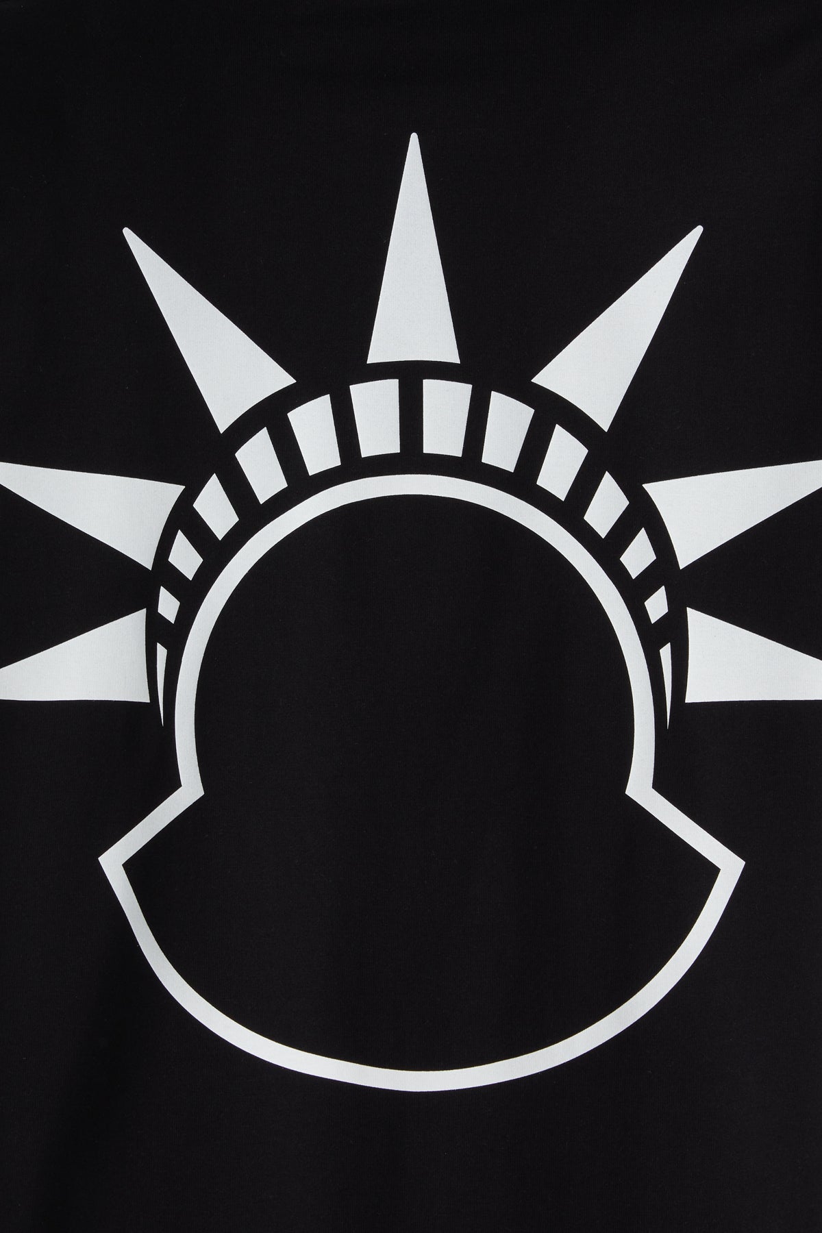 T-SHIRT_8C0000389A44_999_Image_3