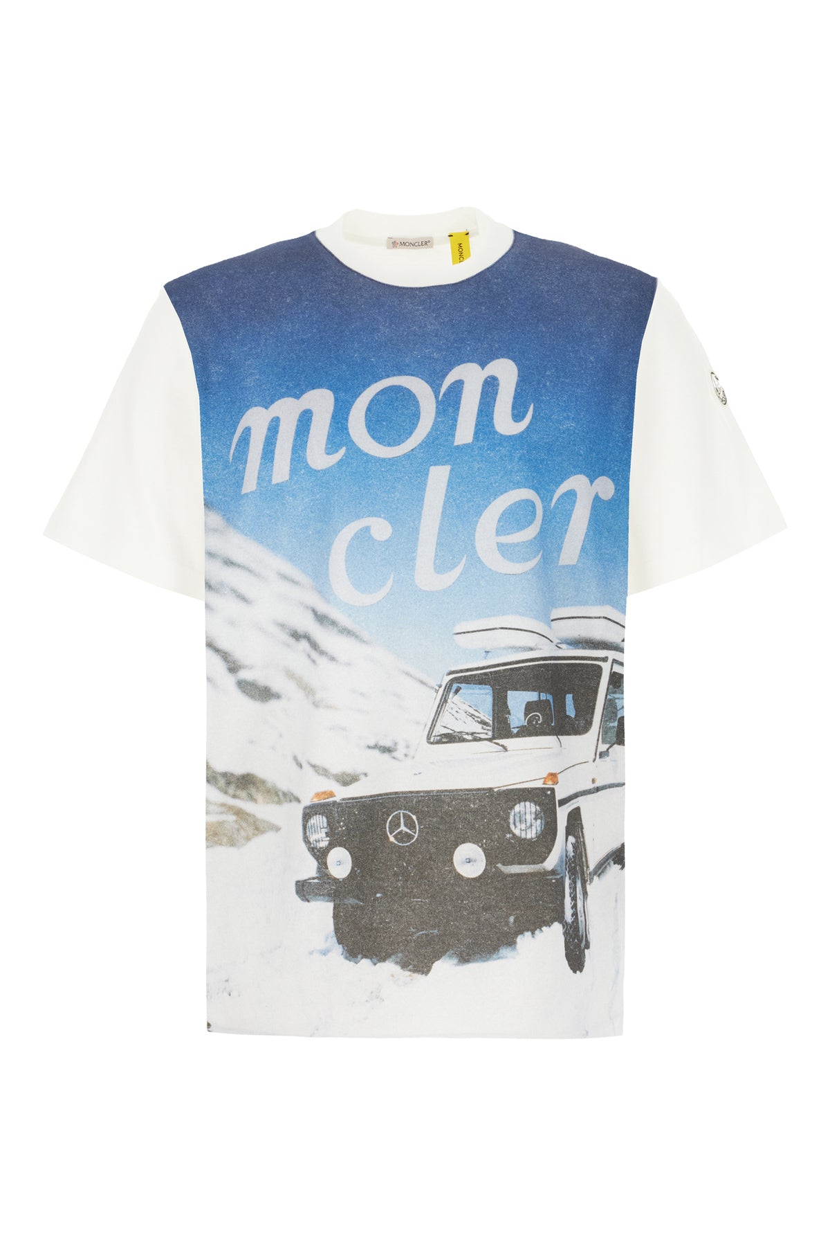 T-SHIRT_8C0000389AB9_001_Image_1