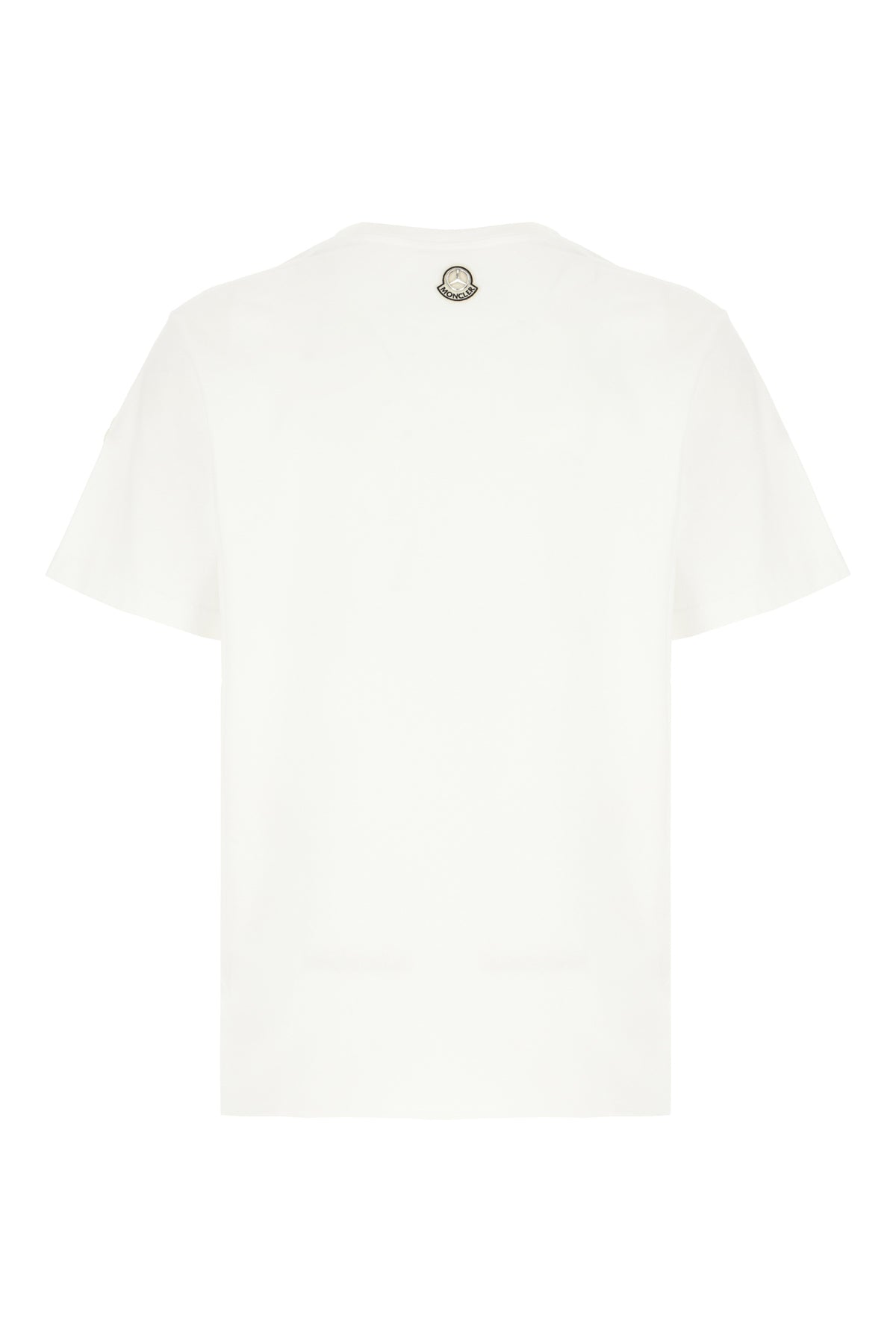 T-SHIRT_8C0000389AB9_001_Image_2