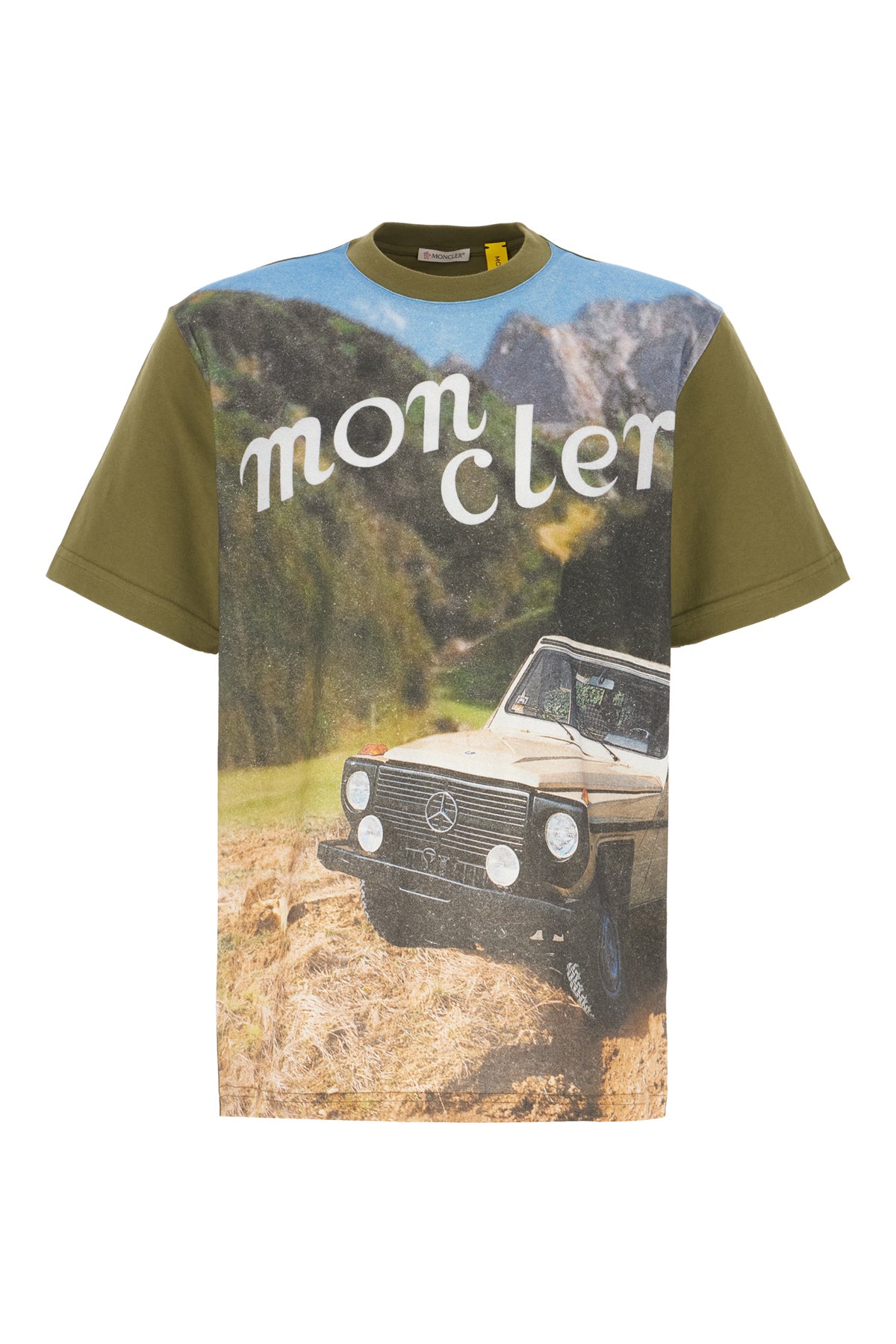 T-SHIRT_8C0000389AB9_816_Image_1