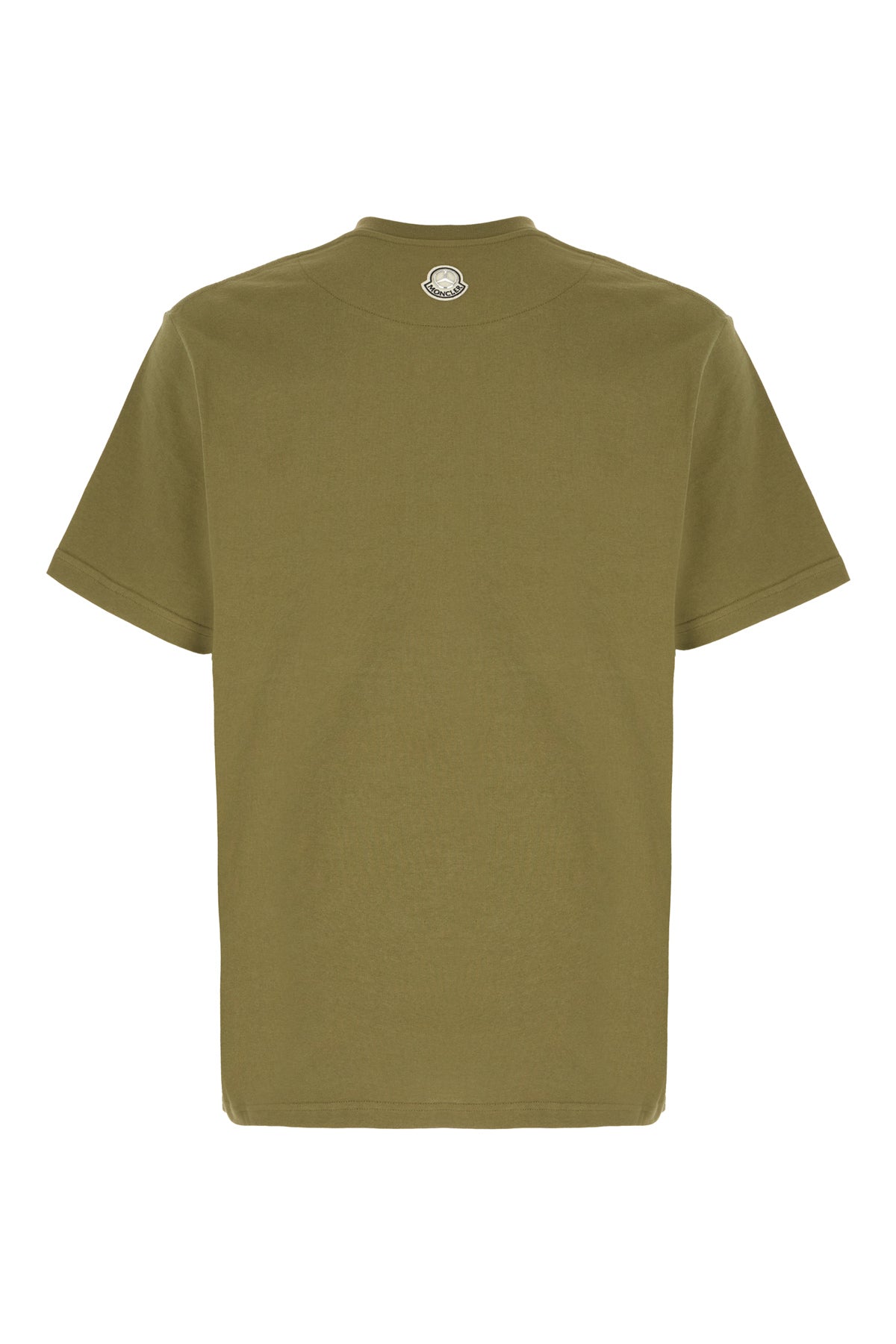 T-SHIRT_8C0000389AB9_816_Image_2