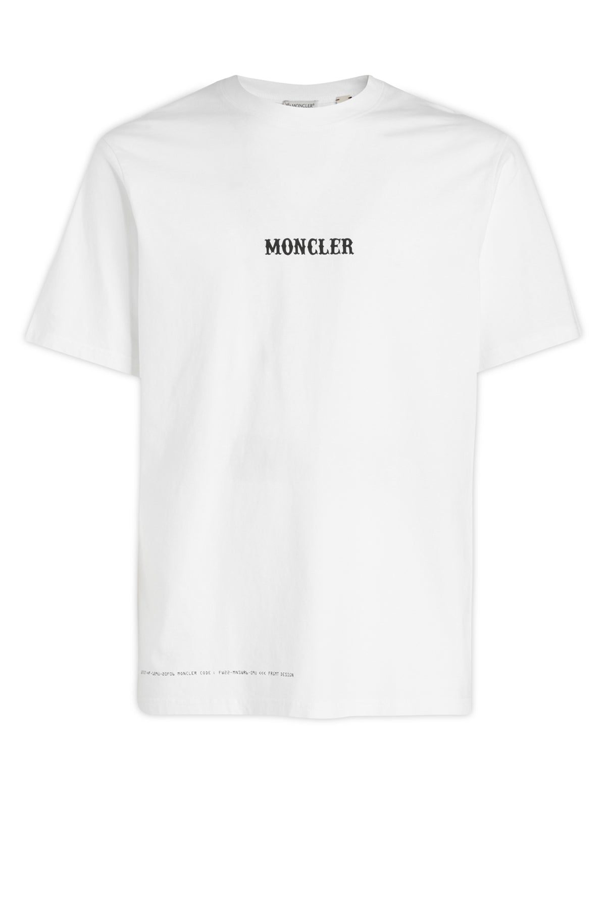 T-SHIRT_8C00003M2353_001_Image_1