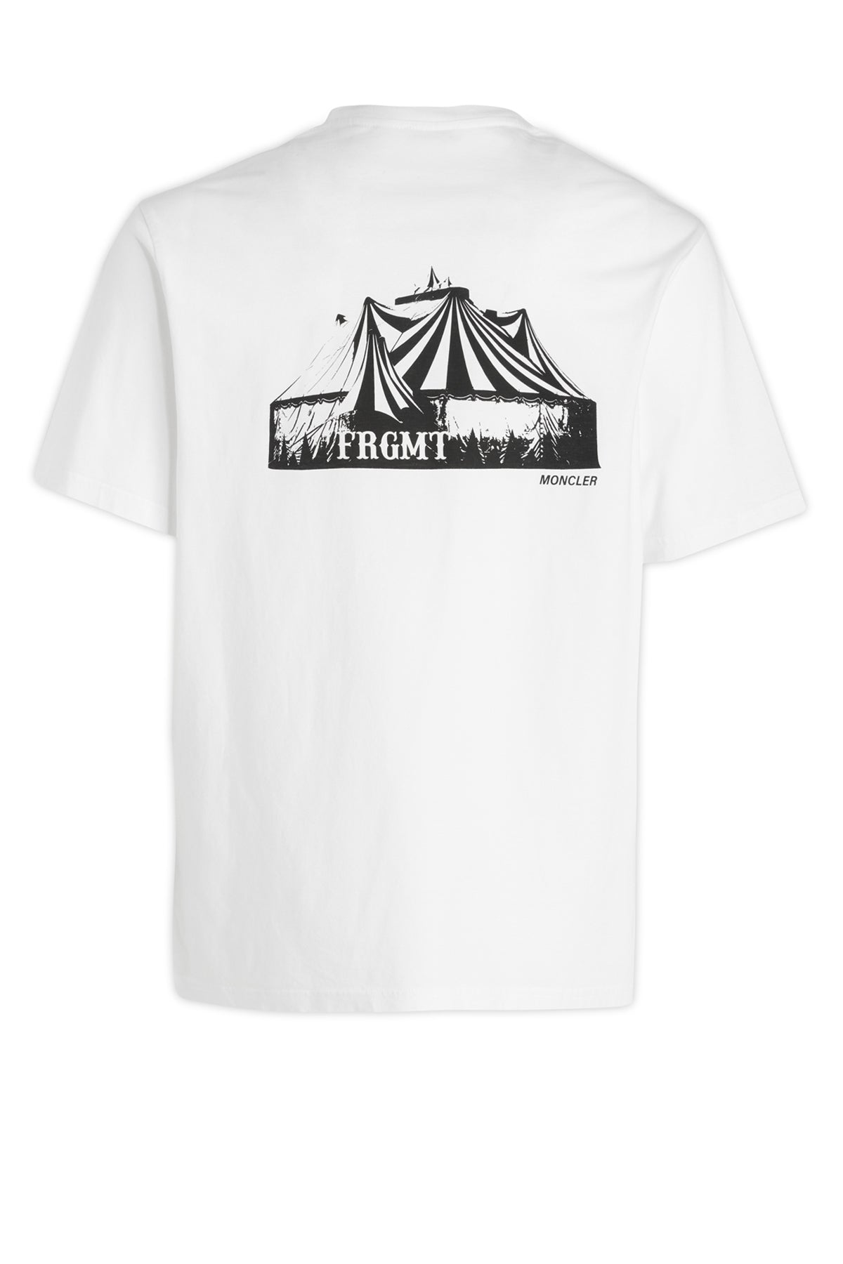 T-SHIRT_8C00003M2353_001_Image_2