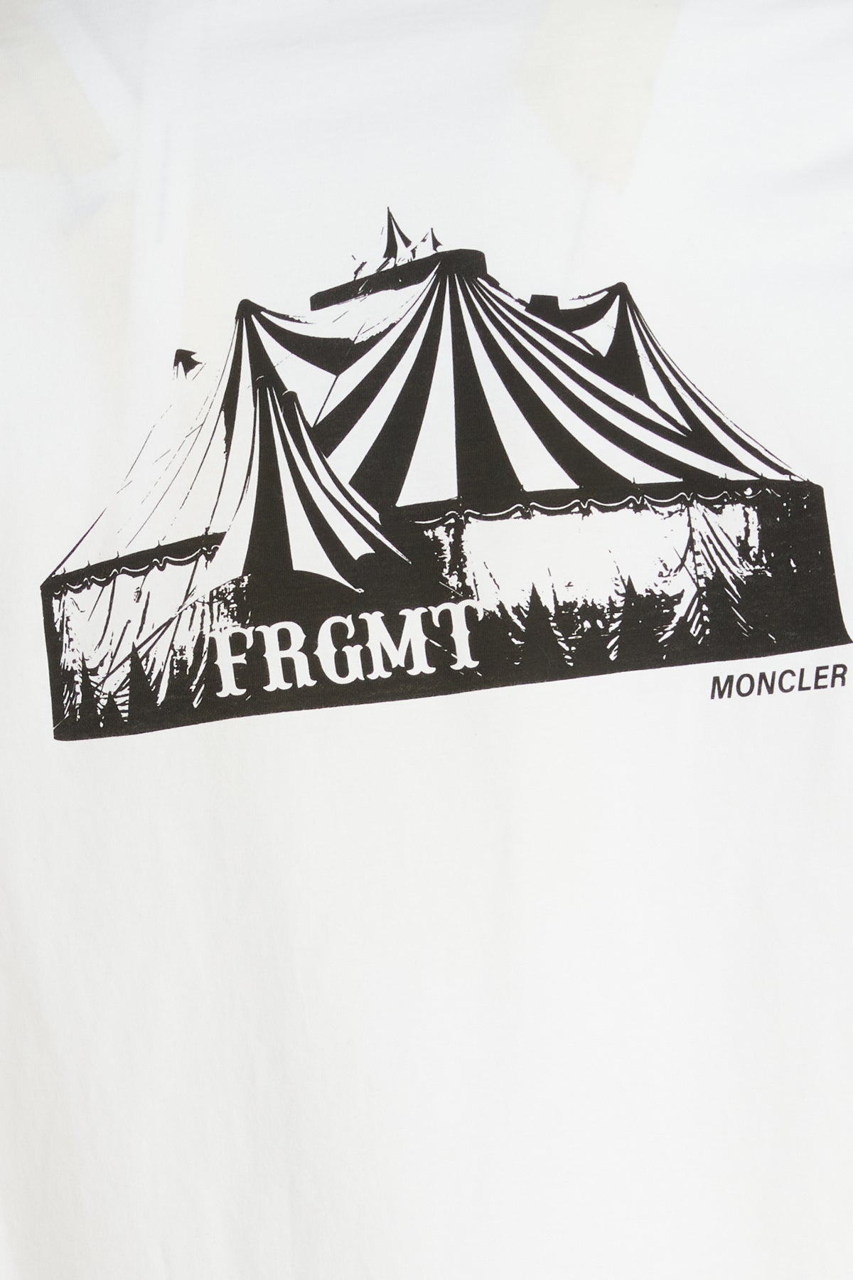 T-SHIRT_8C00003M2353_001_Image_3
