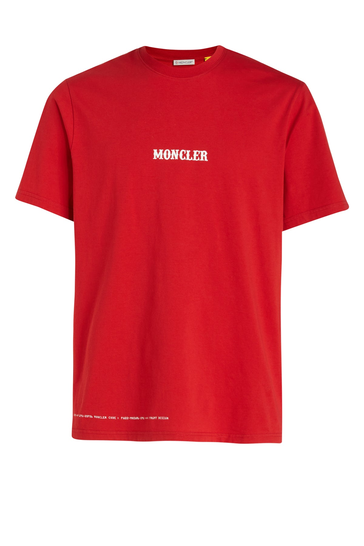 T-SHIRT_8C00003M2353_45R_Image_1