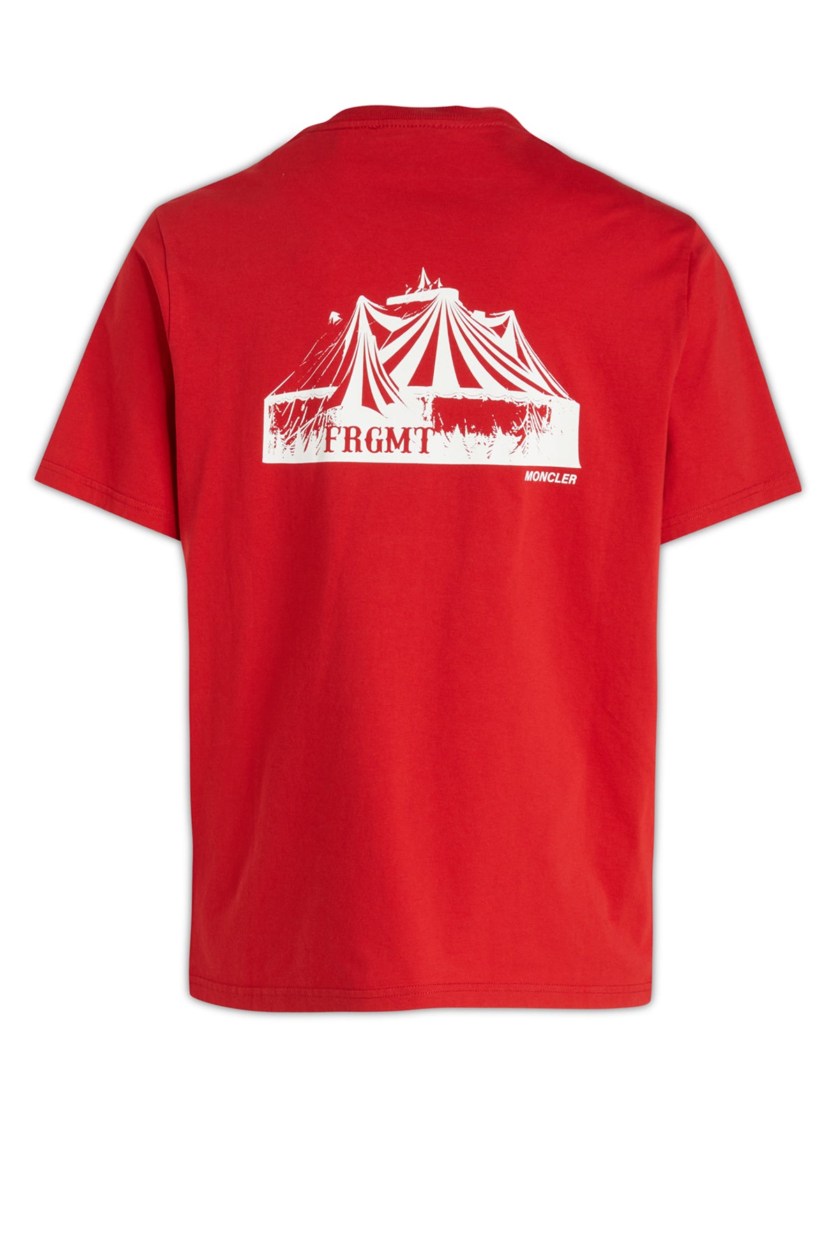 T-SHIRT_8C00003M2353_45R_Image_2