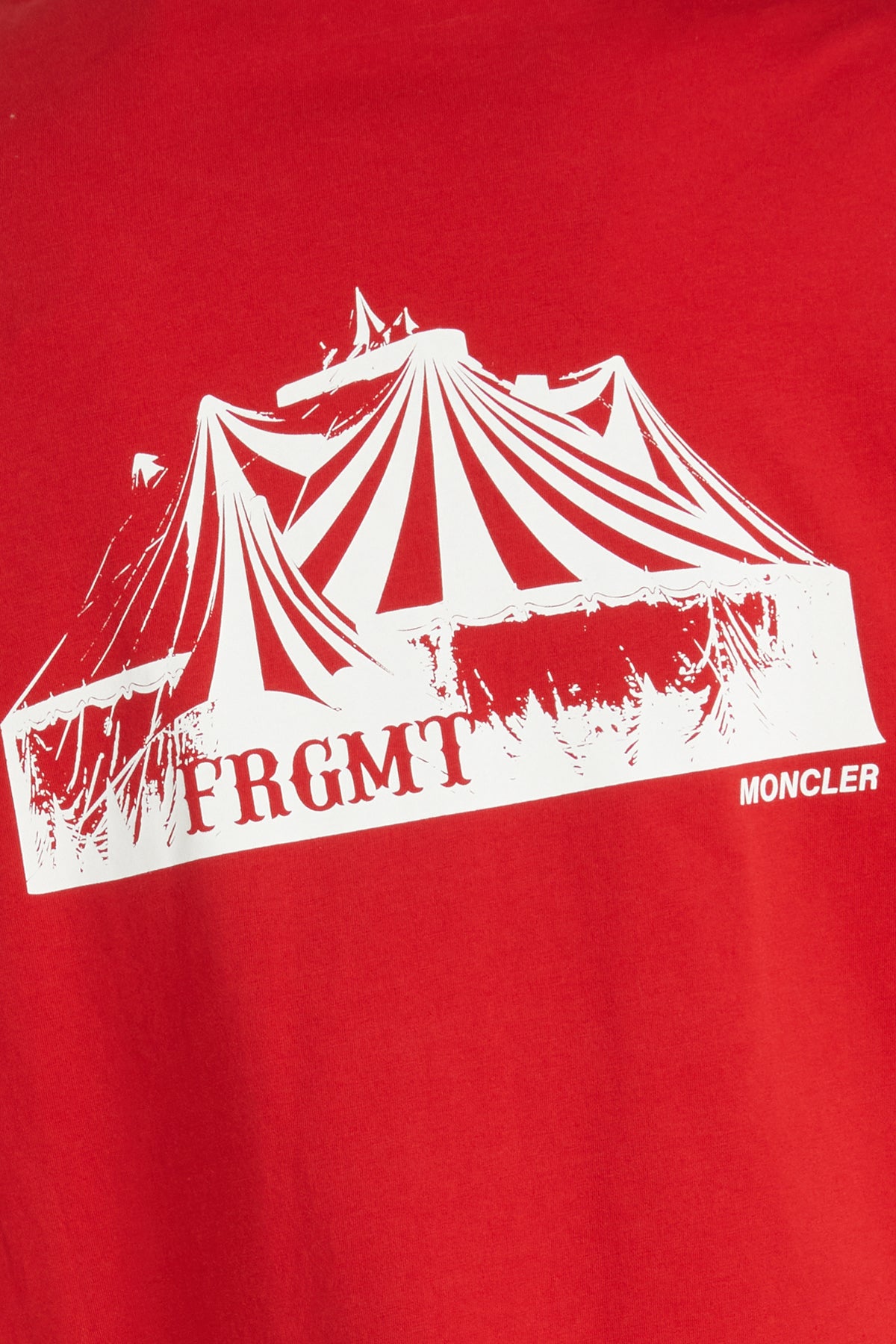 T-SHIRT_8C00003M2353_45R_Image_3