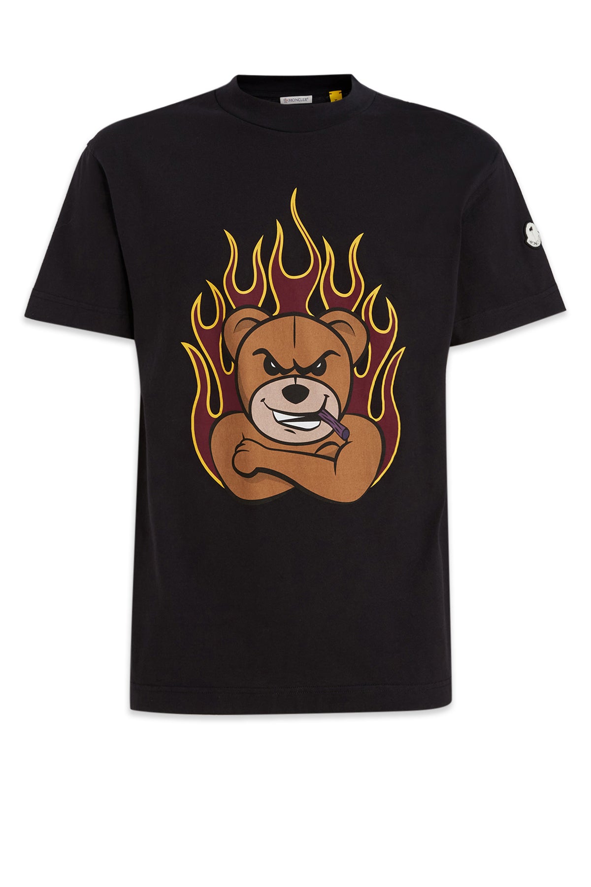 T-SHIRT_8C00003M2511_999_Image_1