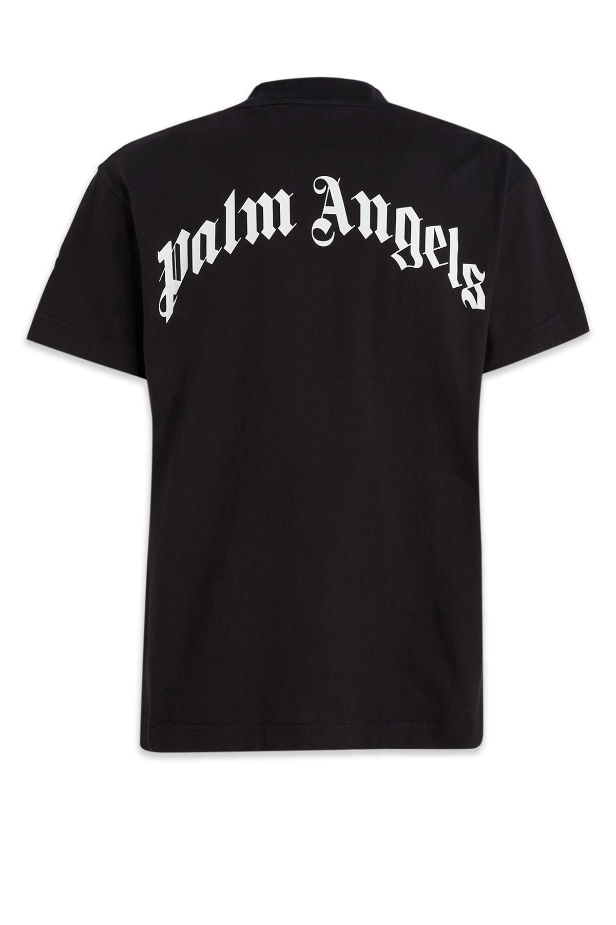 T-SHIRT_8C00003M2511_999_Image_2