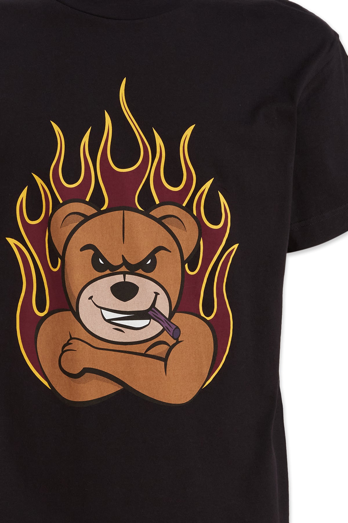 T-SHIRT_8C00003M2511_999_Image_3