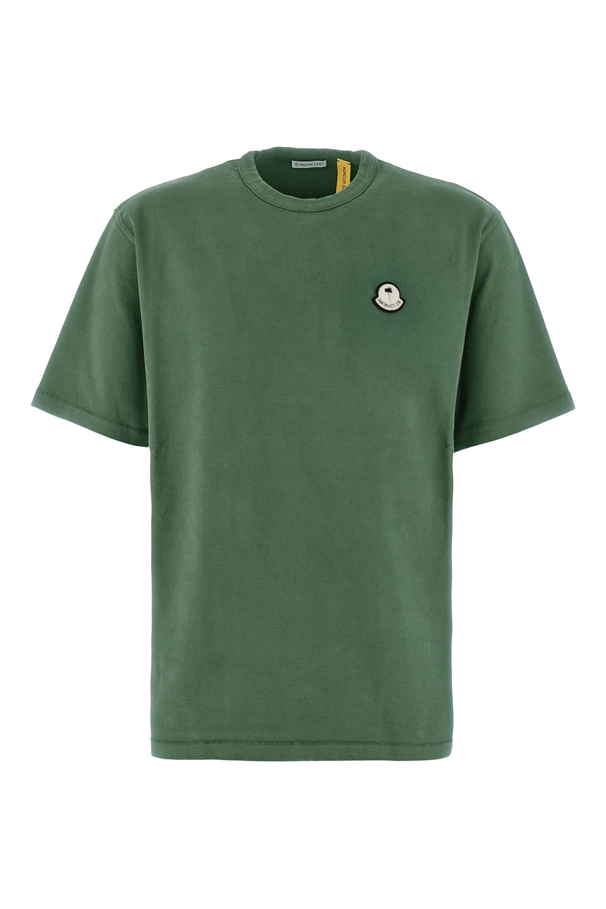 T-SHIRT_8C00003M3568_855_Image_1