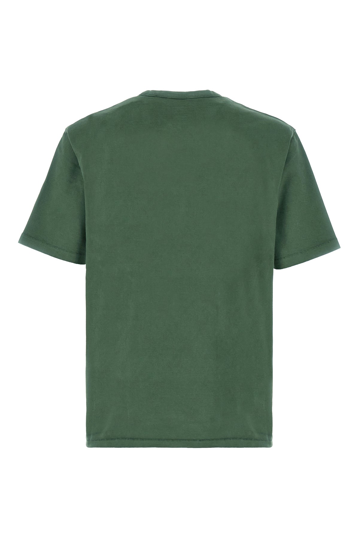 T-SHIRT_8C00003M3568_855_Image_2