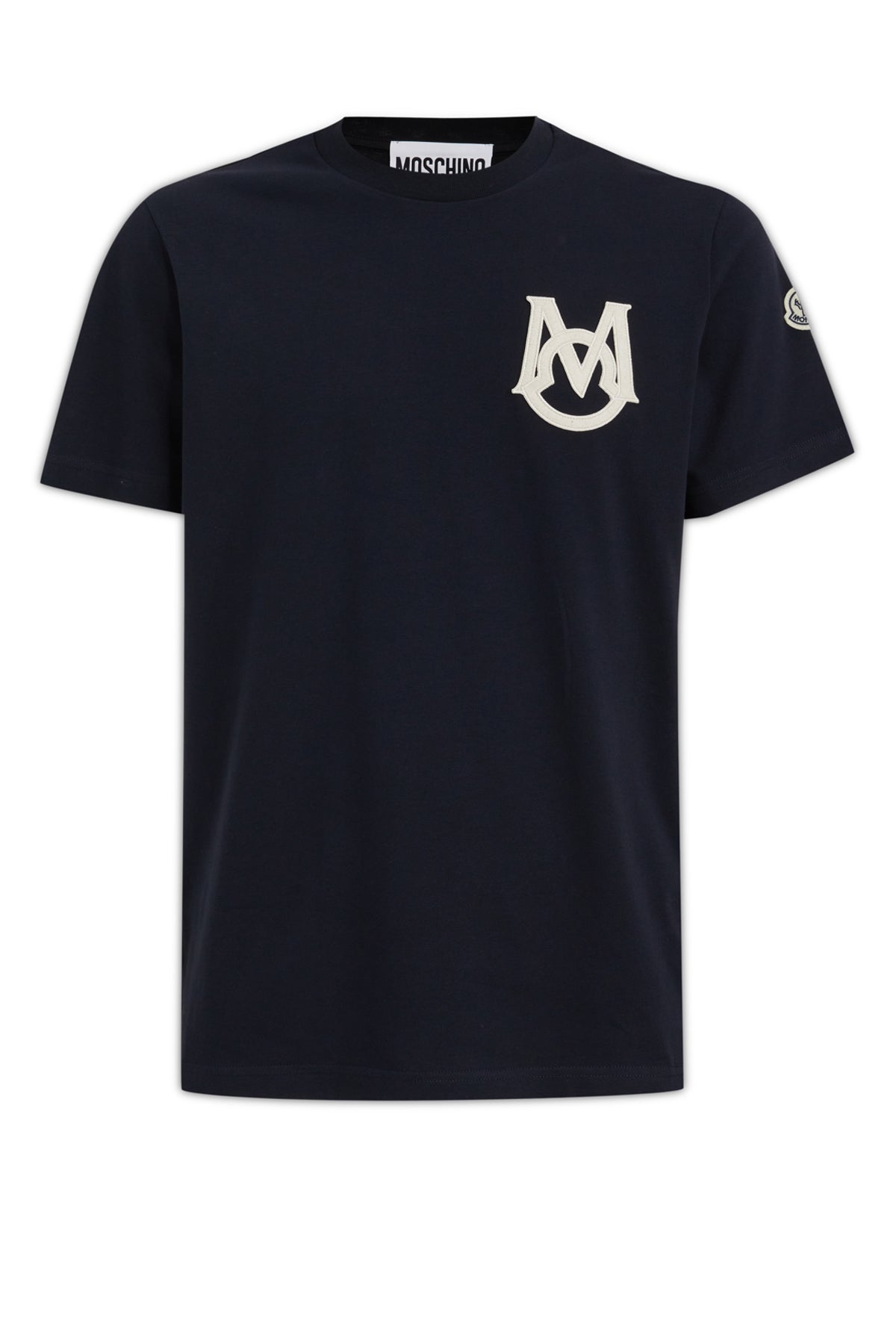 T-SHIRT_8C00004839OT_778_Image_1