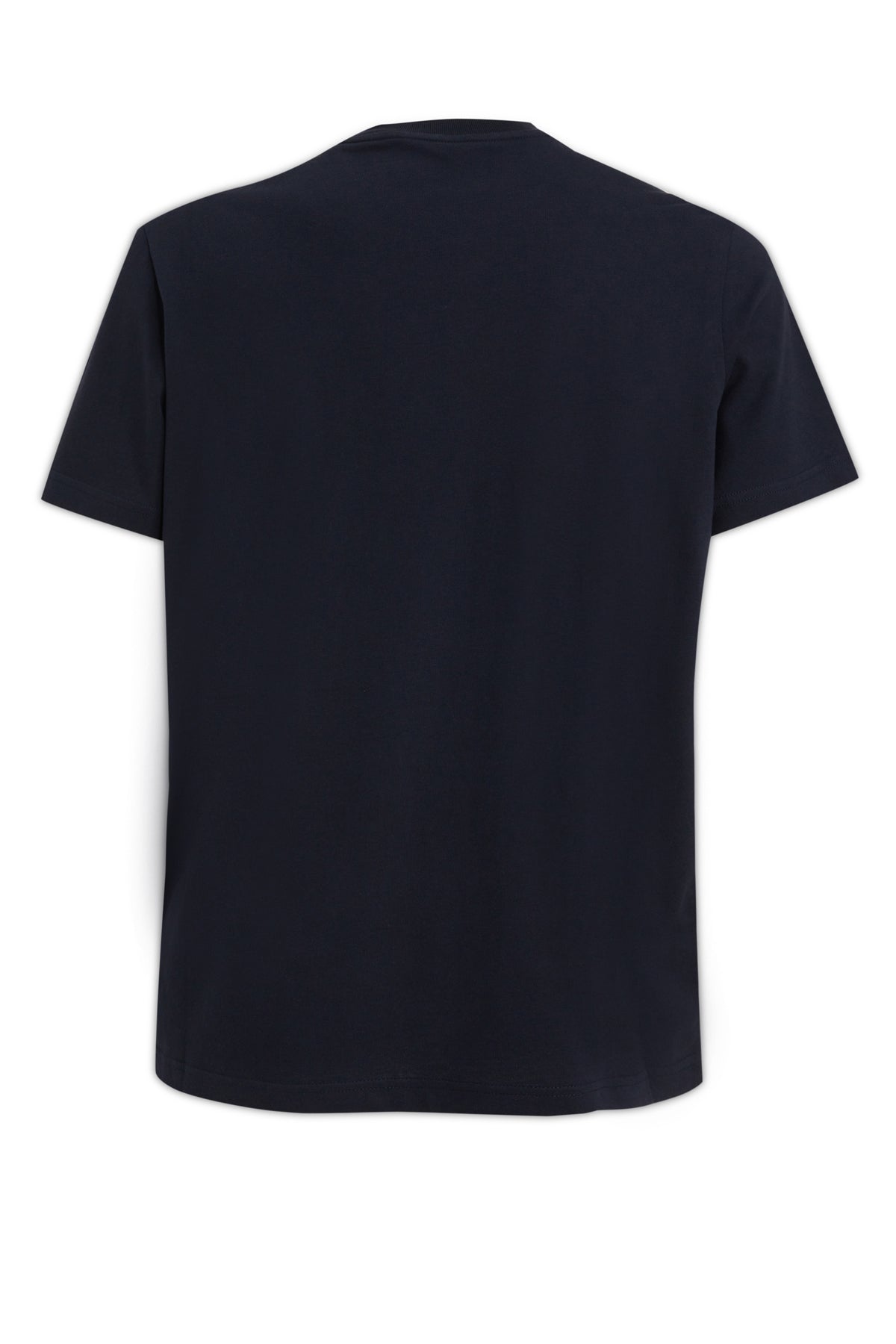 T-SHIRT_8C00004839OT_778_Image_2