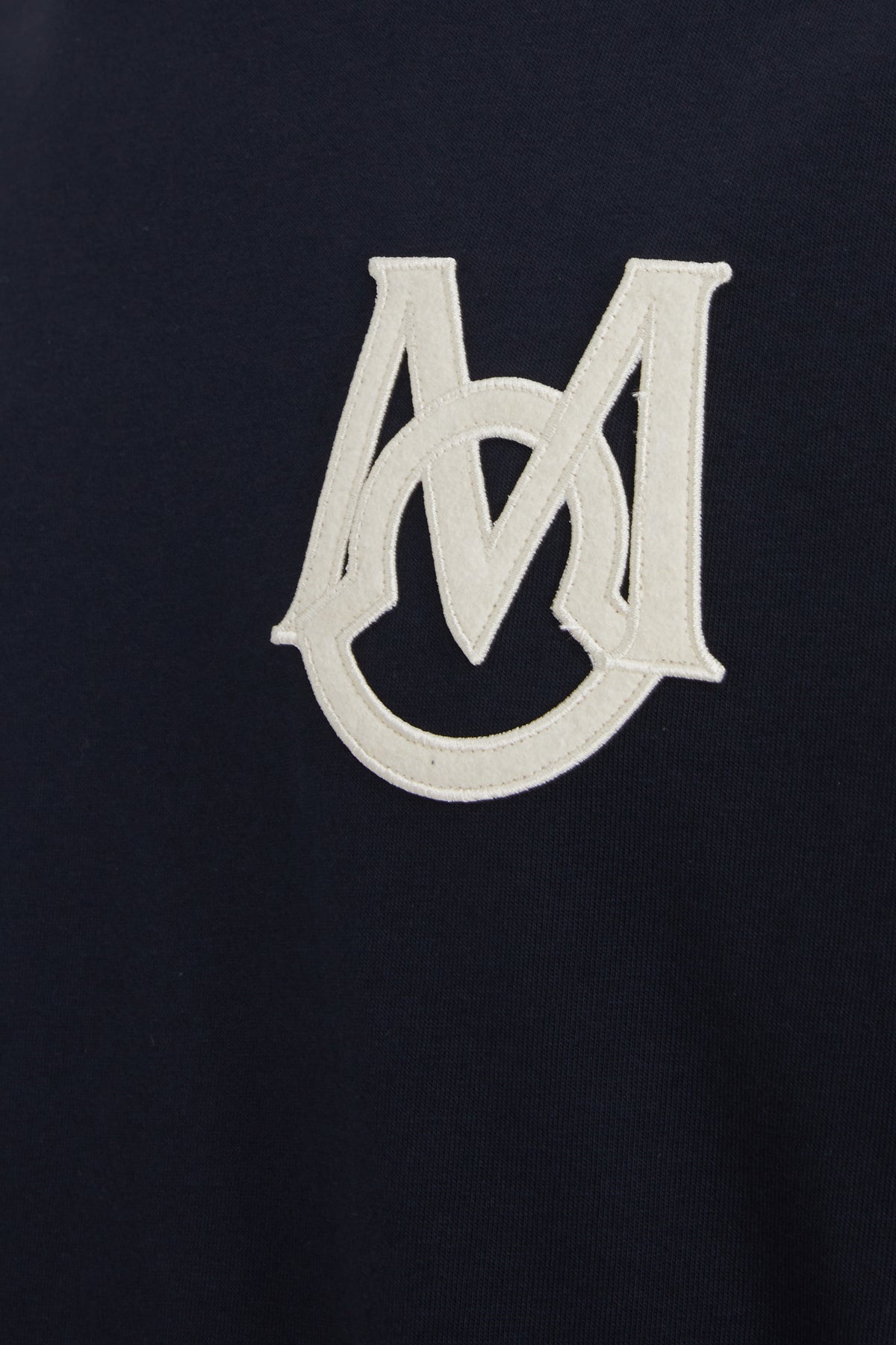 T-SHIRT_8C00004839OT_778_Image_3