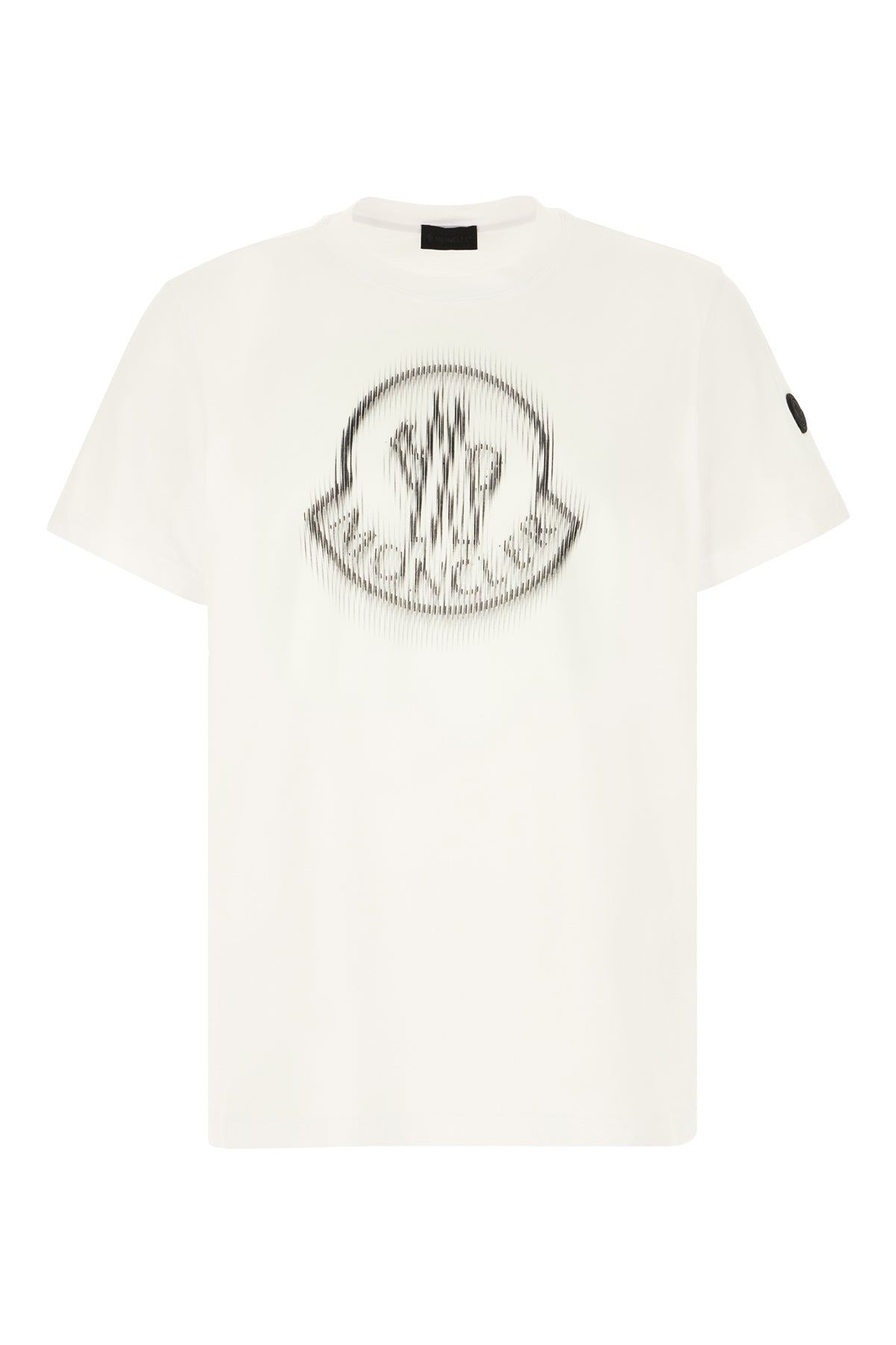 T-SHIRT_8C0000489A17_034_Image_1