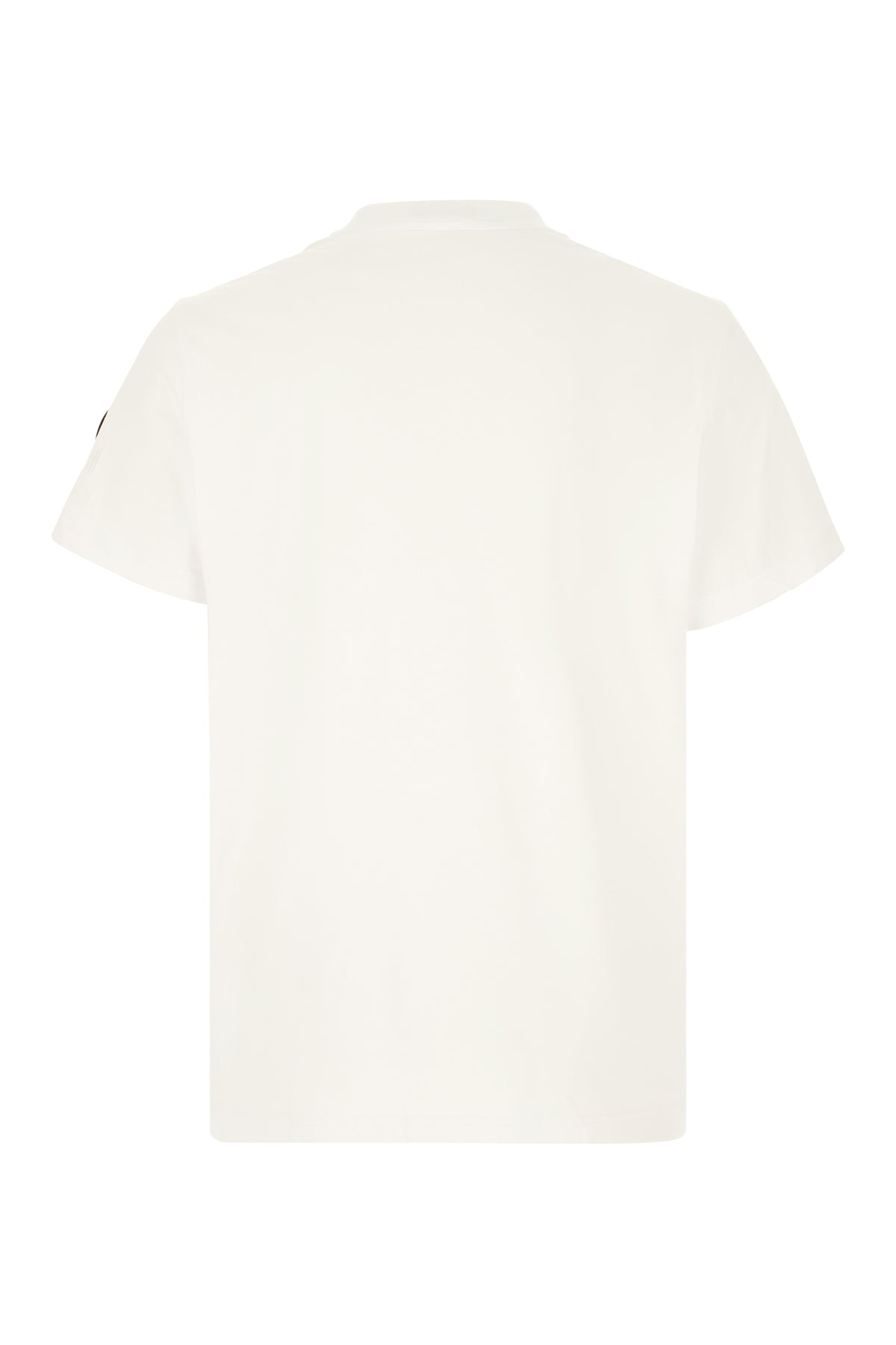 T-SHIRT_8C0000489A17_034_Image_2