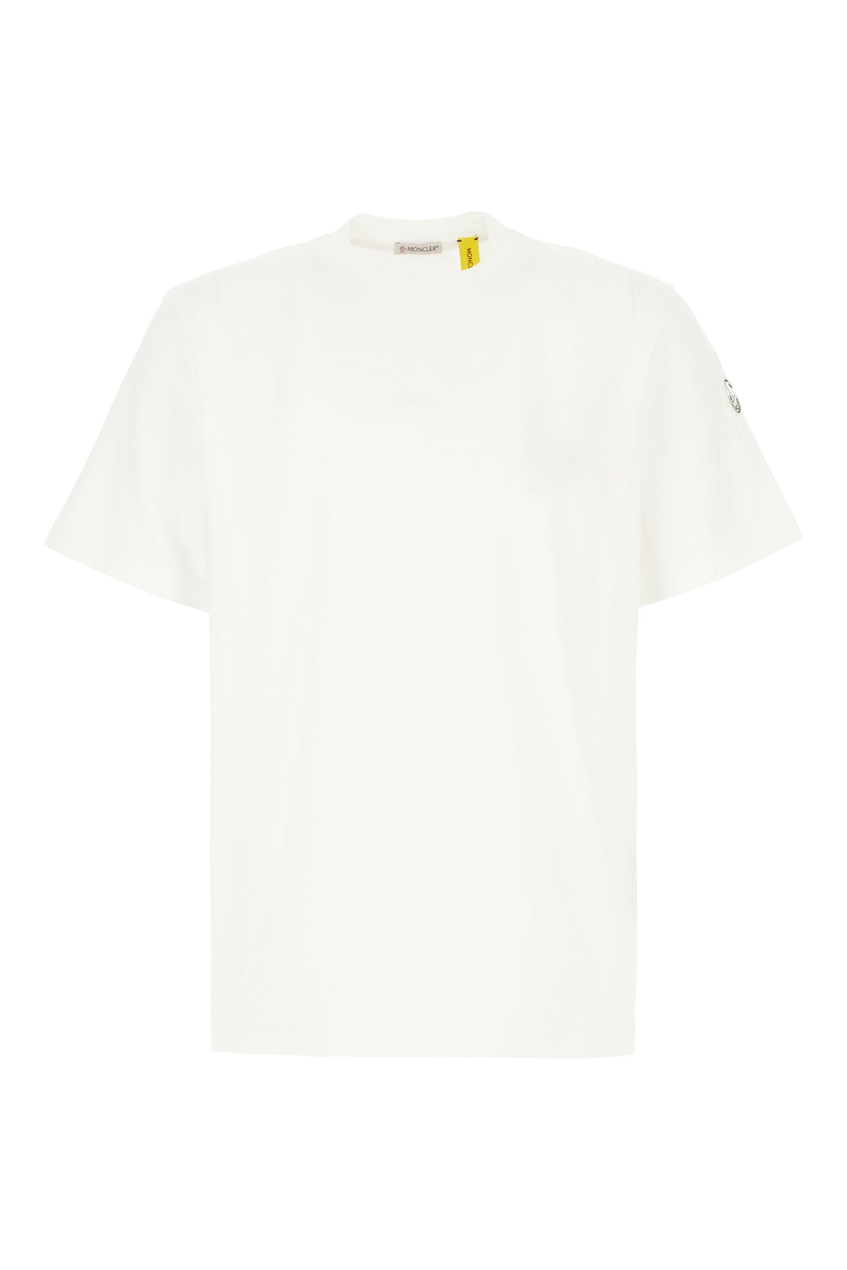 T-SHIRT_8C0000489AB9_001_Image_1