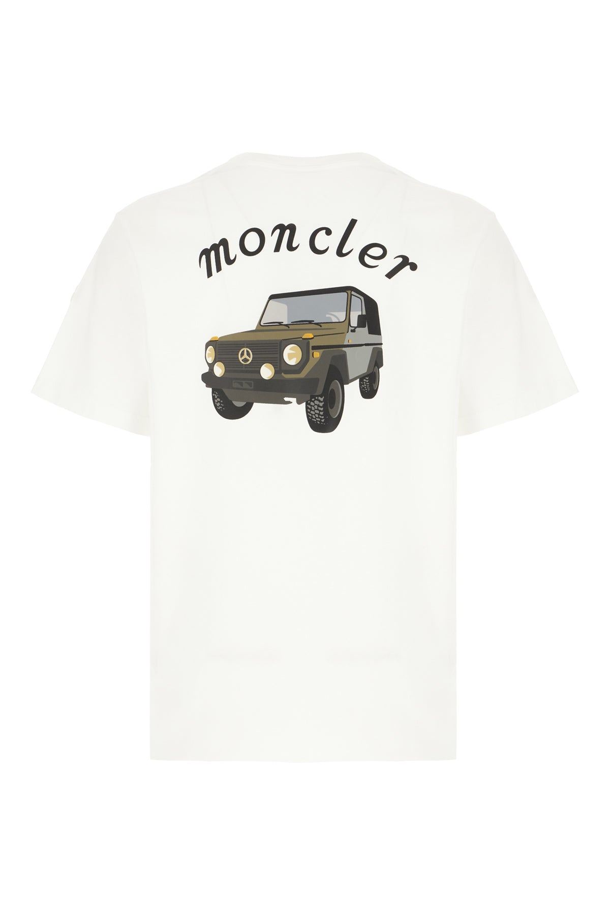 T-SHIRT_8C0000489AB9_001_Image_2