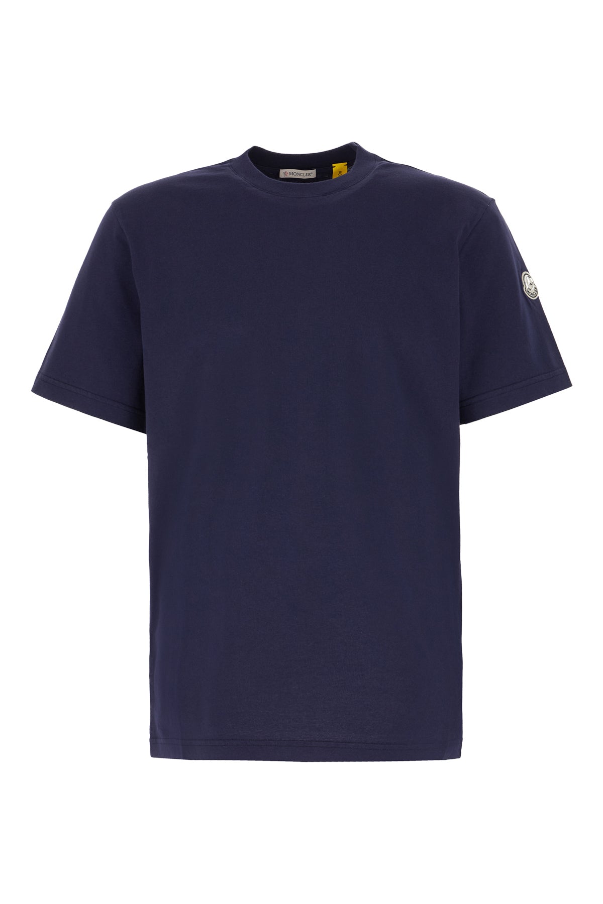 T-SHIRT_8C0000489AB9_754_Image_1