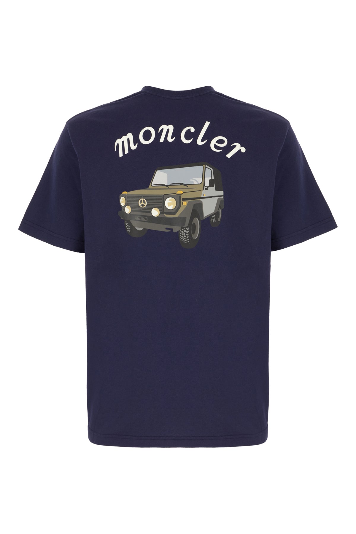 T-SHIRT_8C0000489AB9_754_Image_2