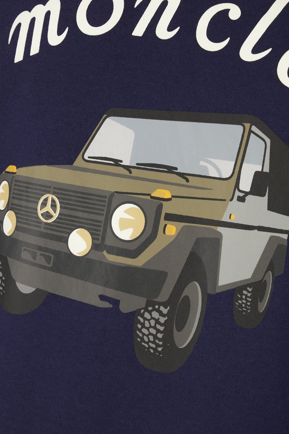 T-SHIRT_8C0000489AB9_754_Image_3