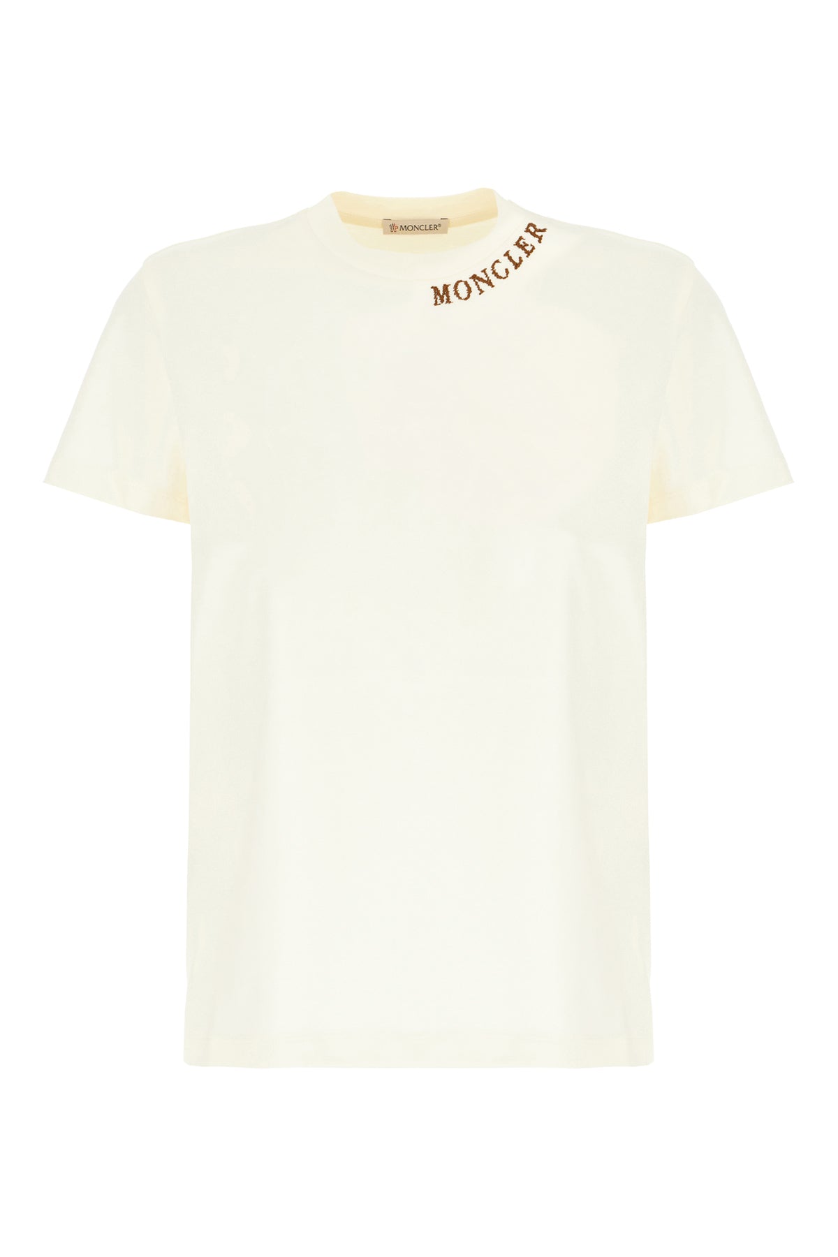 T-SHIRT_8C0000489AJU_034_Image_1
