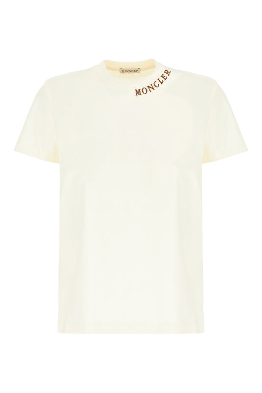 T-SHIRT_8C0000489AJU_034_Image_1