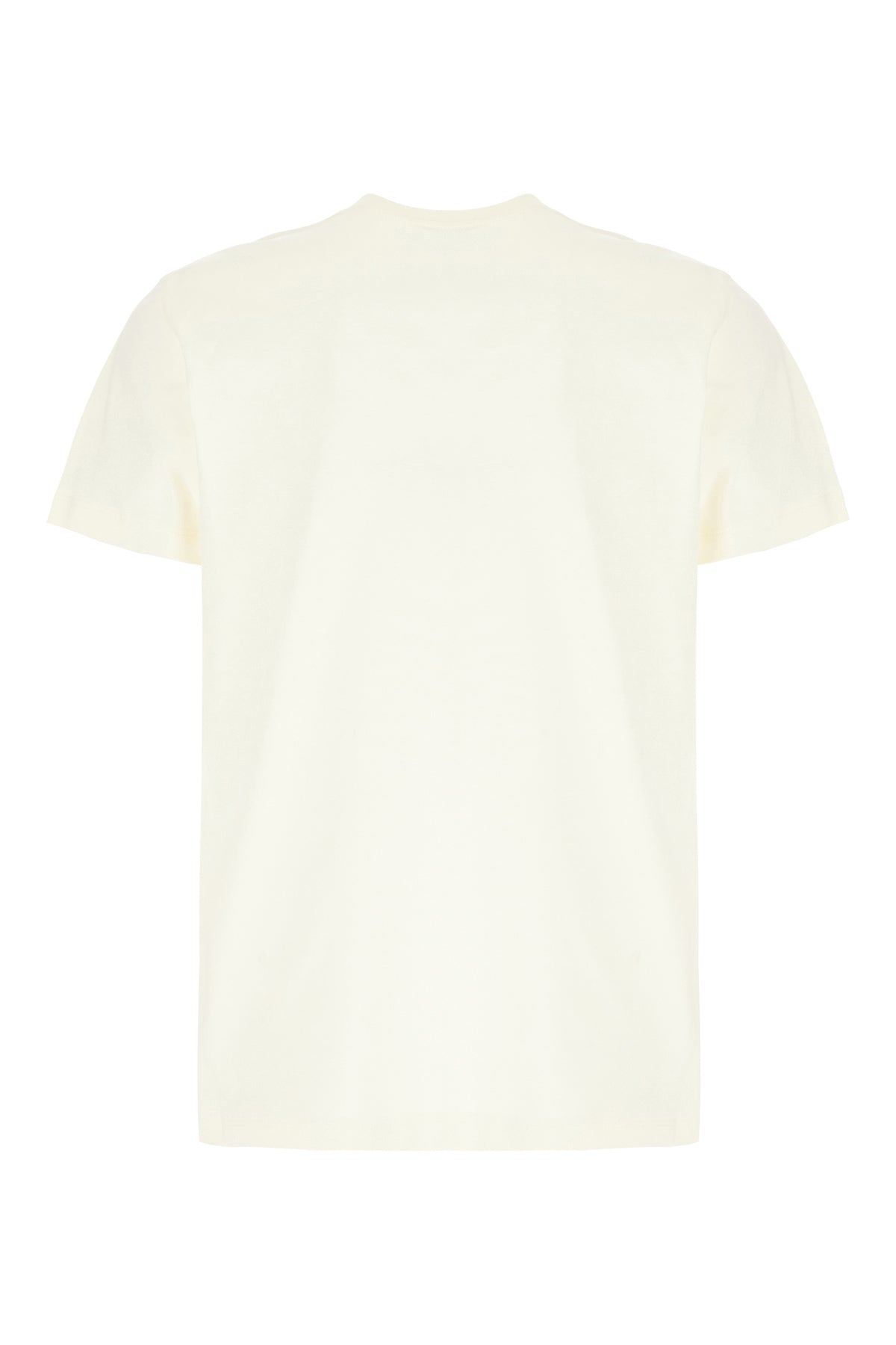 T-SHIRT_8C0000489AJU_034_Image_2
