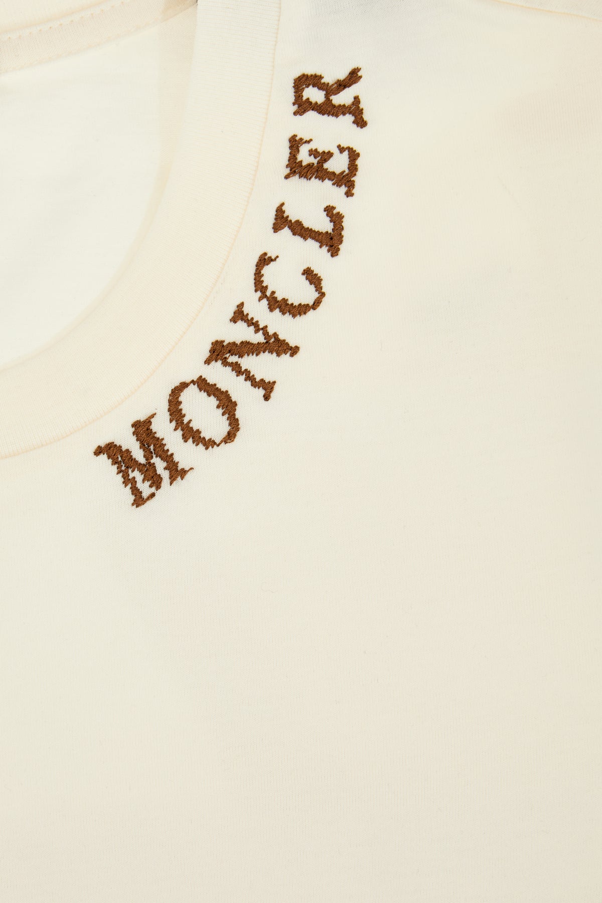 T-SHIRT_8C0000489AJU_034_Image_3