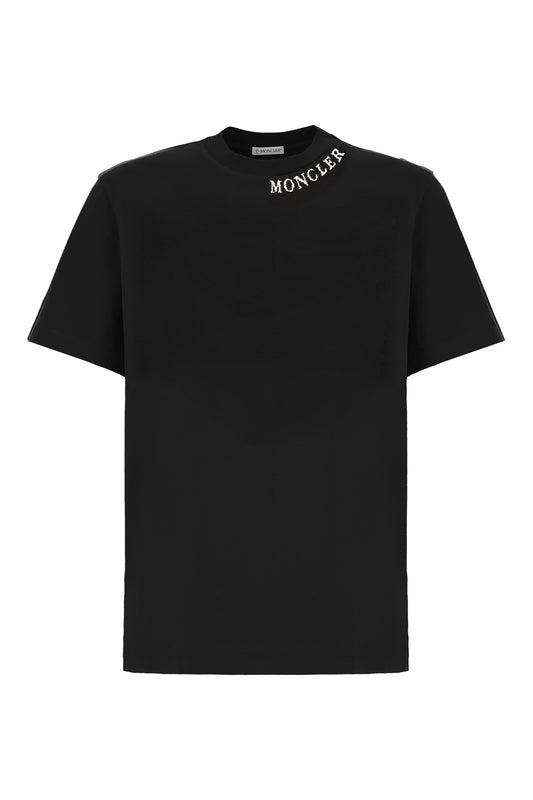 T-SHIRT_8C0000489AJU_999_Image_1
