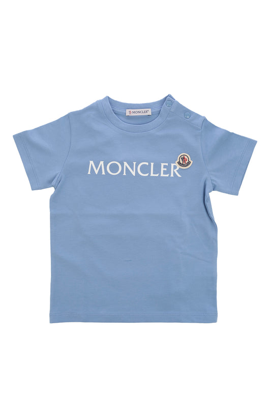 T-SHIRT_8C0000489AUM_70Q_Image_1