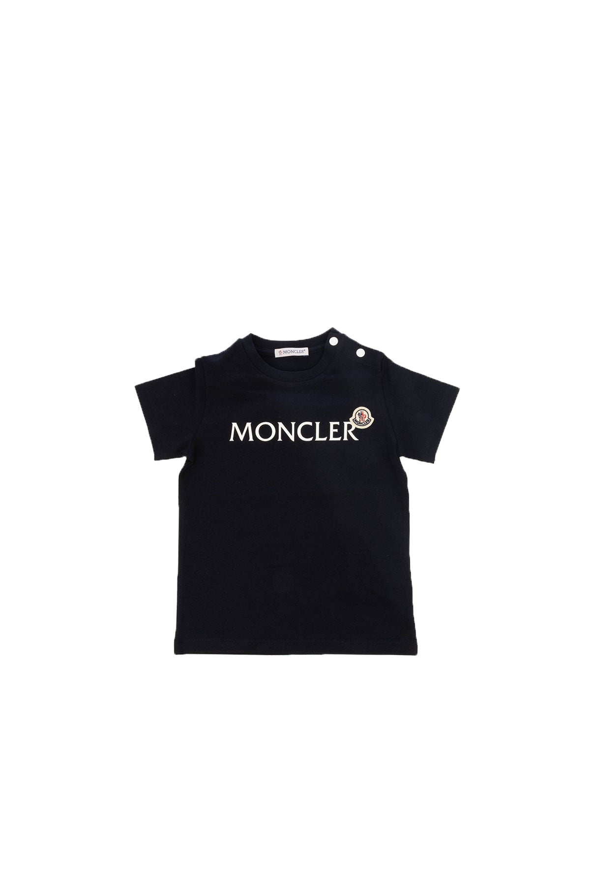 T-SHIRT_8C0000489AUM_778_Image_1