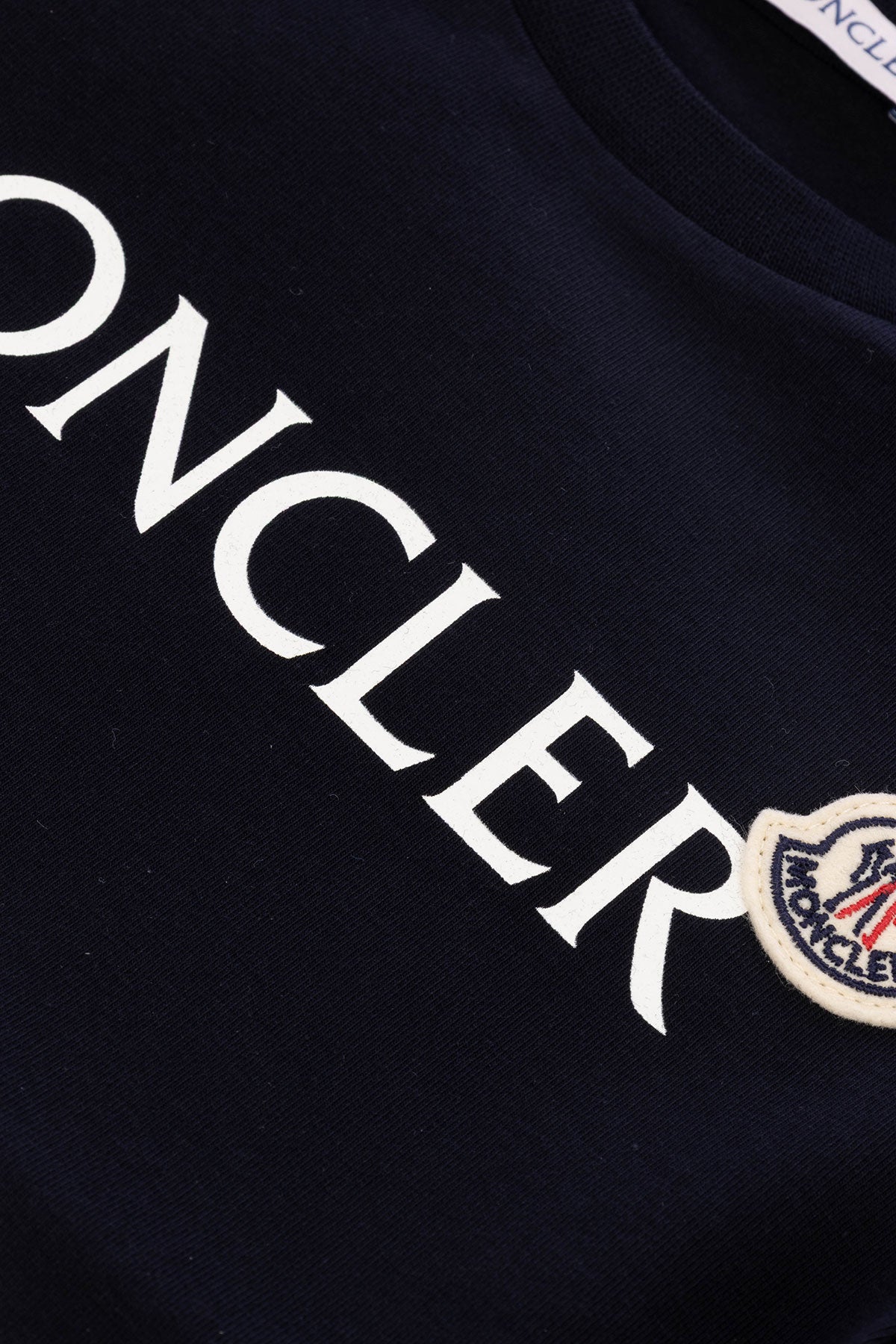 T-SHIRT_8C0000489AUM_778_Image_3