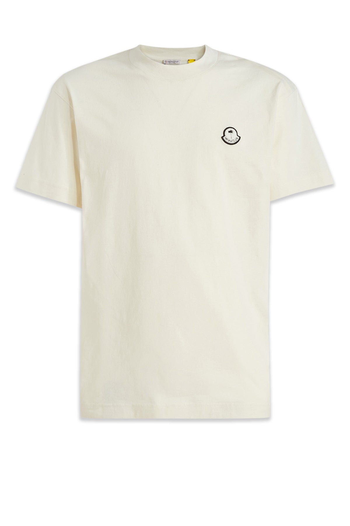 T-SHIRT_8C00004M2511_034_Image_1