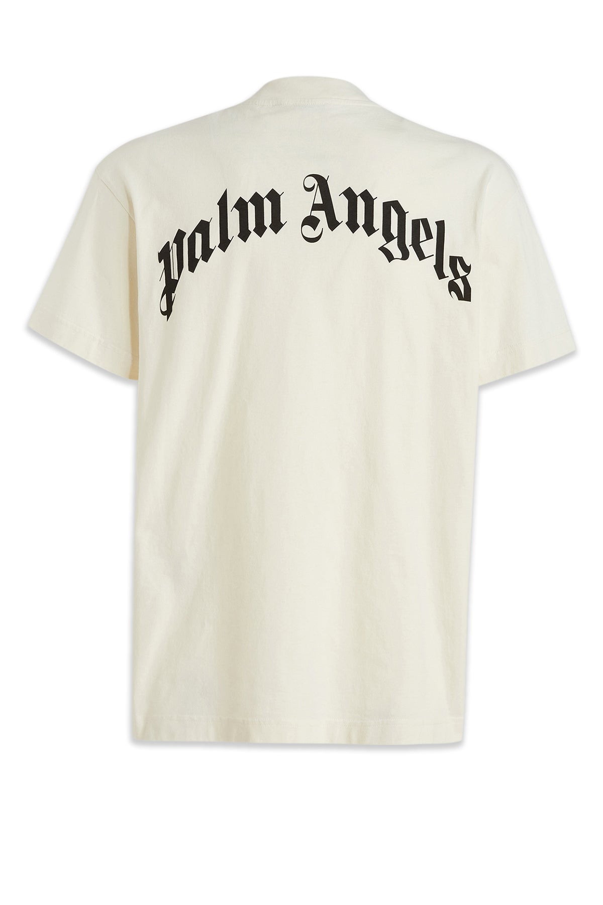 T-SHIRT_8C00004M2511_034_Image_2