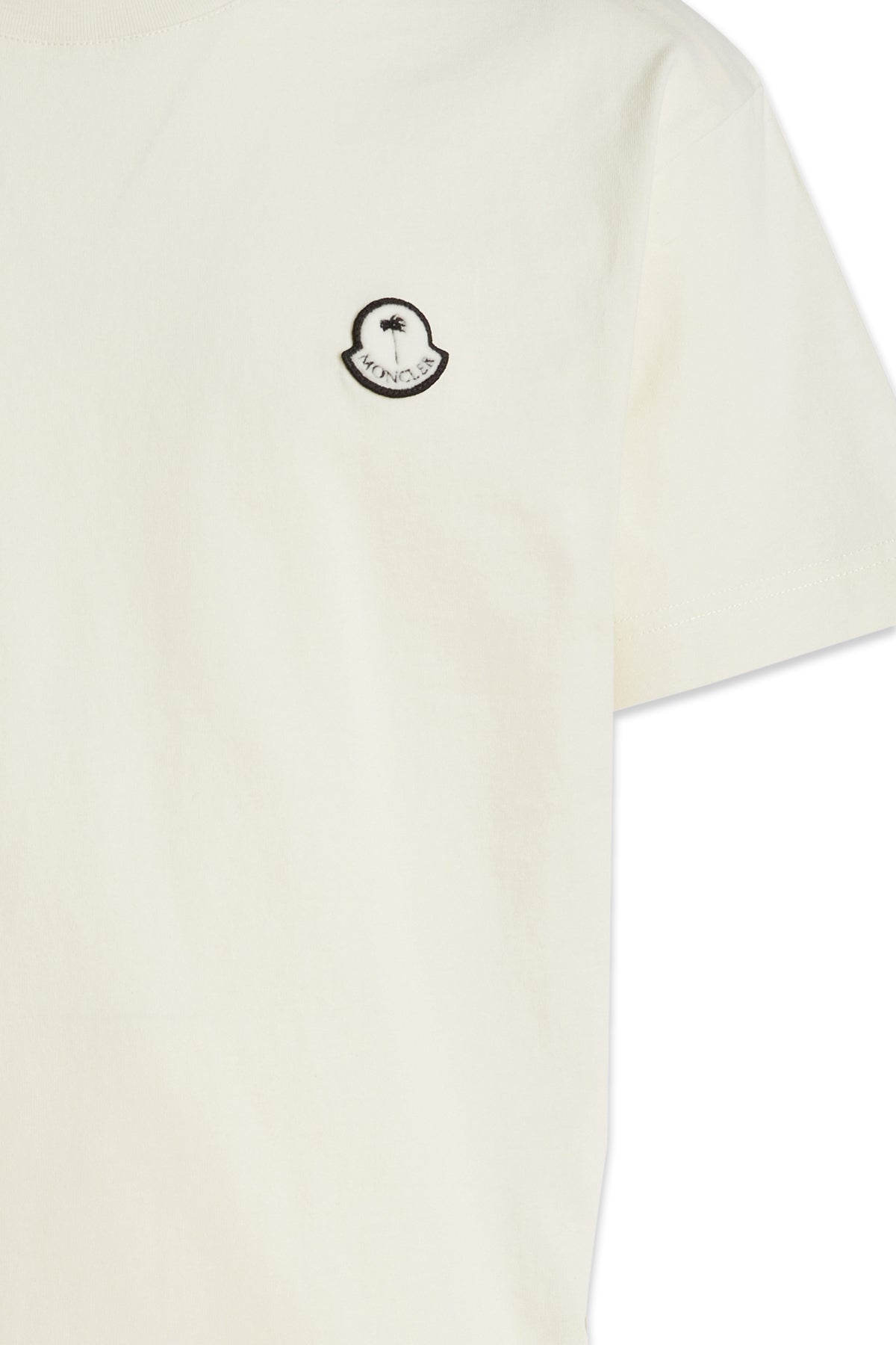T-SHIRT_8C00004M2511_034_Image_3