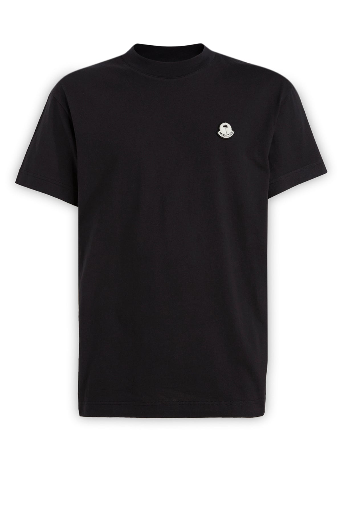 T-SHIRT_8C00004M2511_999_Image_1