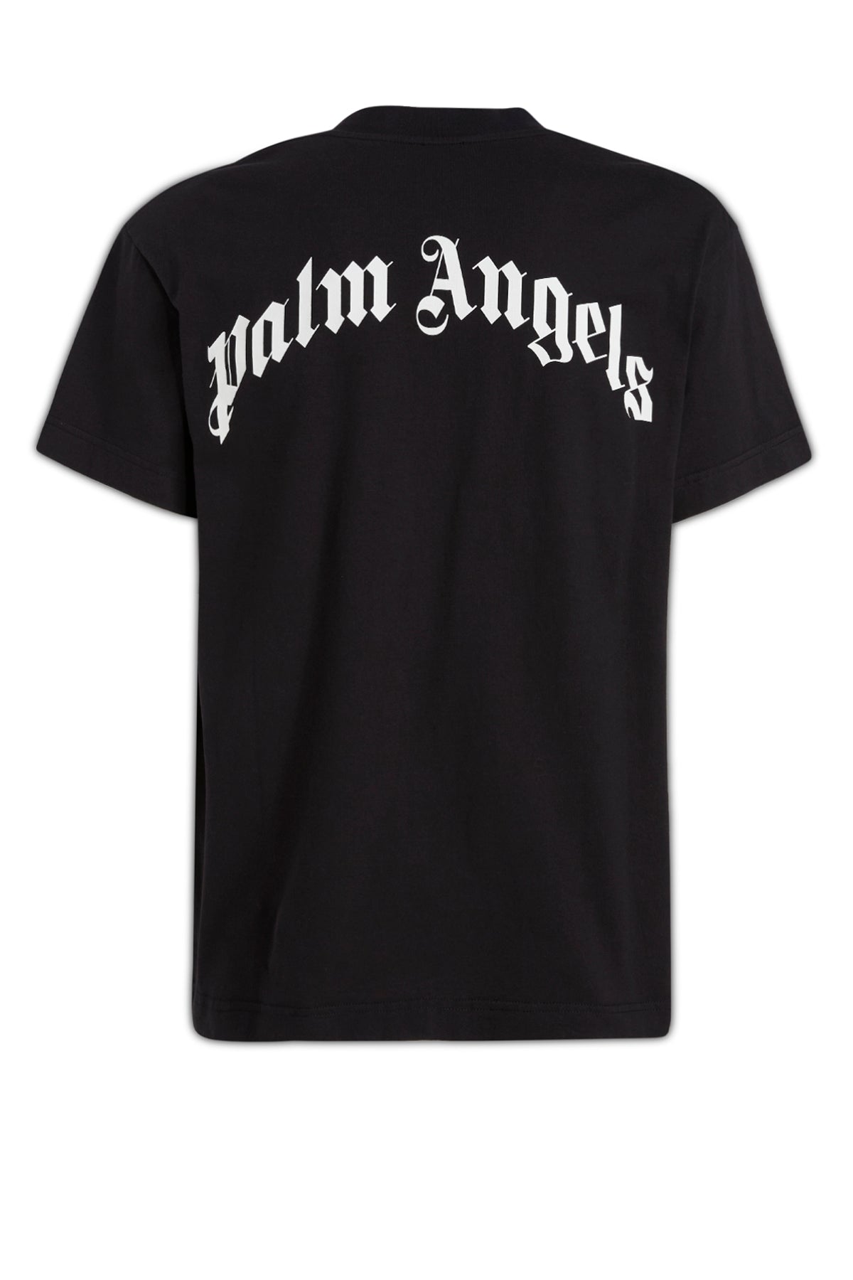 T-SHIRT_8C00004M2511_999_Image_2