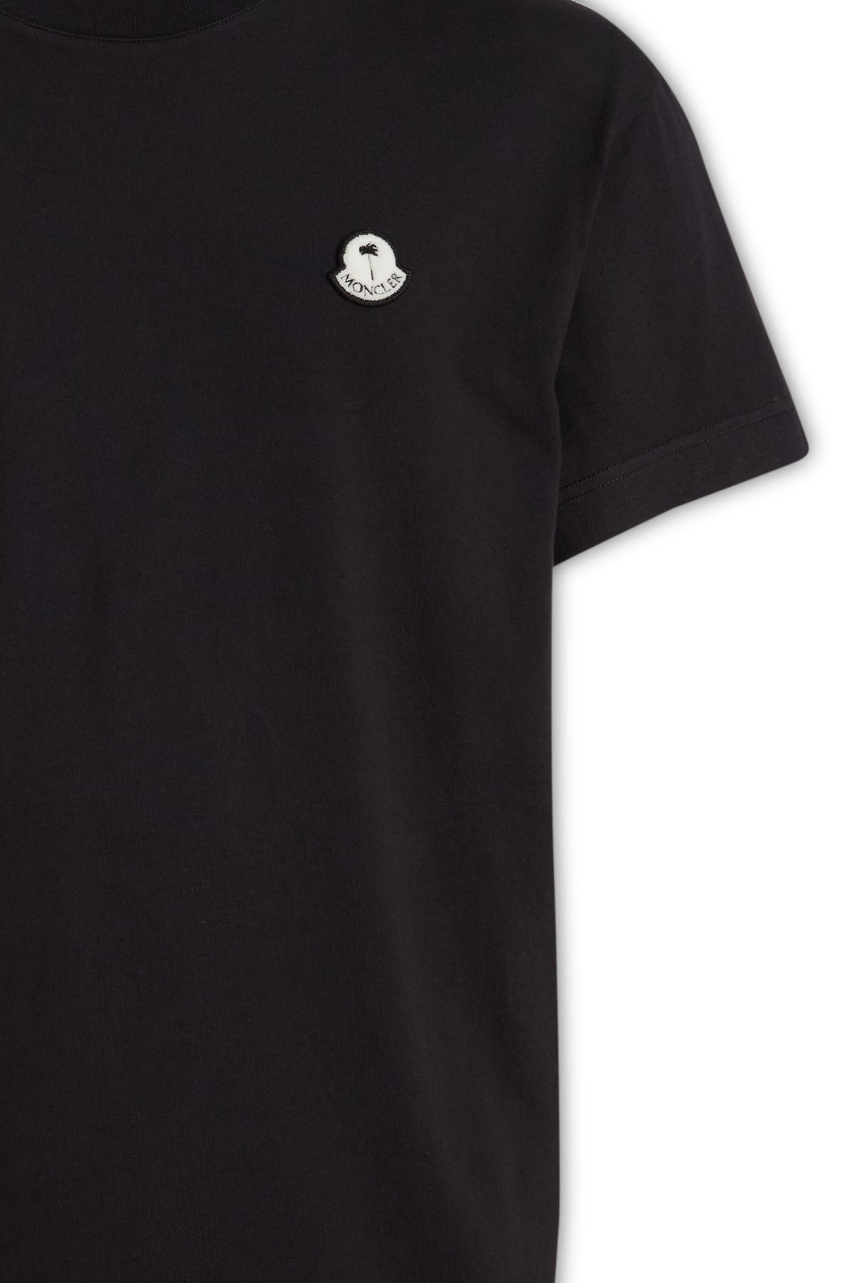 T-SHIRT_8C00004M2511_999_Image_3