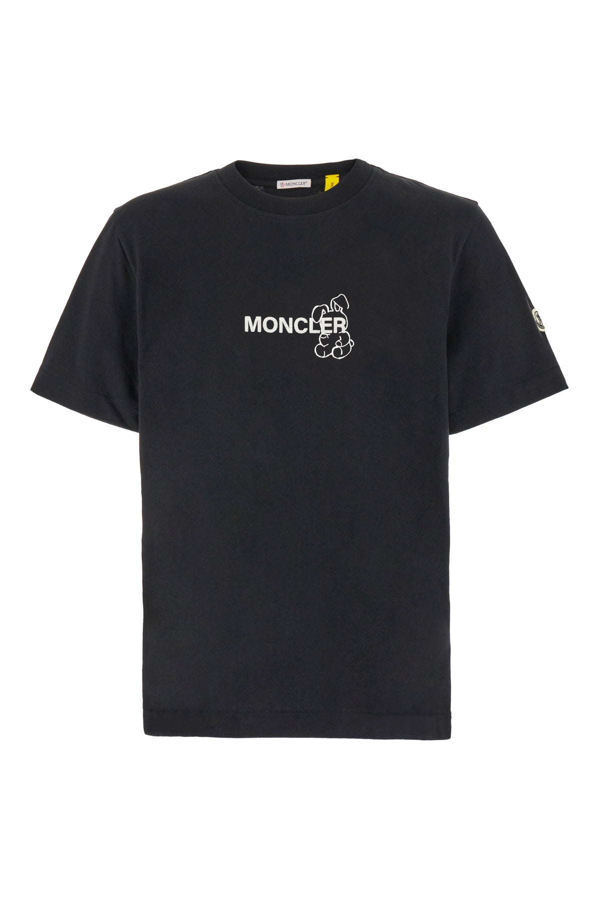 T-SHIRT_8C00004M3265_999_Image_1
