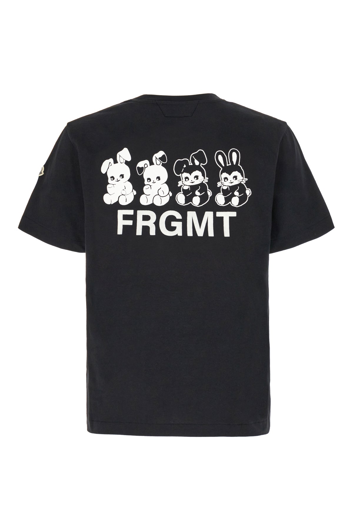 T-SHIRT_8C00004M3265_999_Image_2