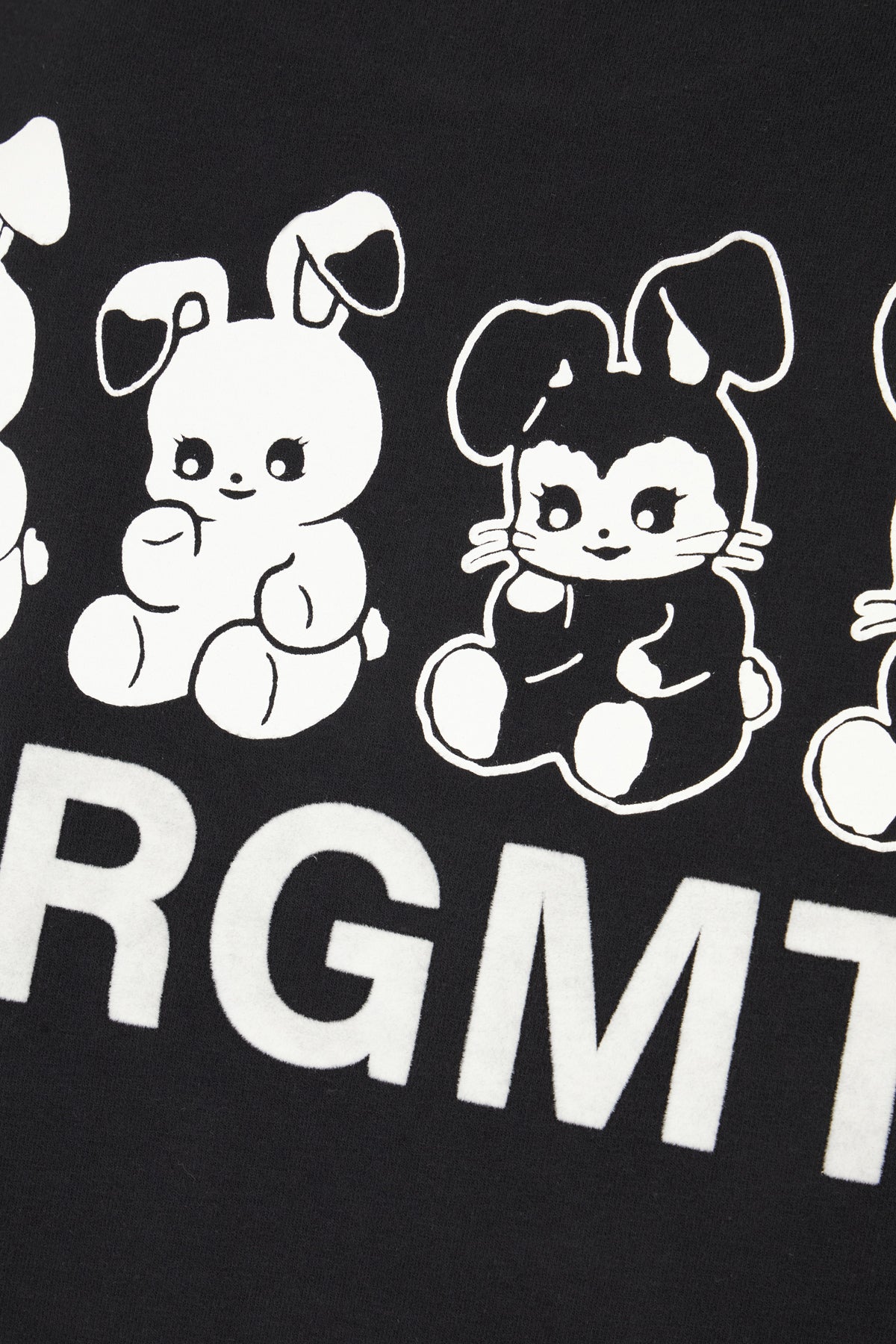 T-SHIRT_8C00004M3265_999_Image_3