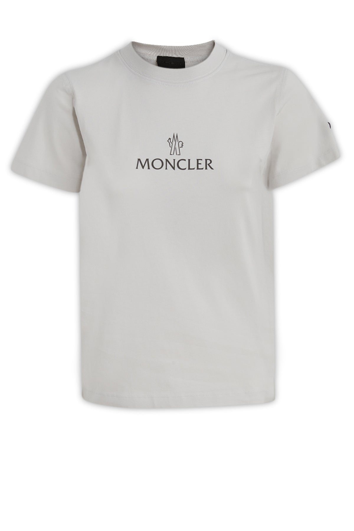T-SHIRT_8C00005829H8_91R_Image_1