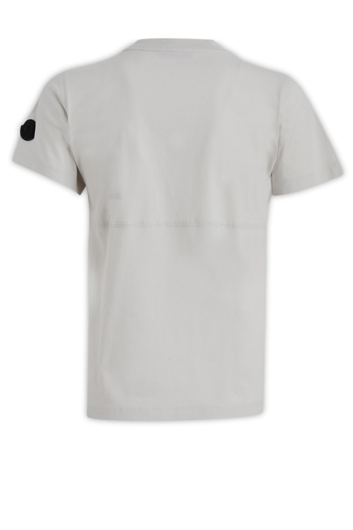 T-SHIRT_8C00005829H8_91R_Image_2