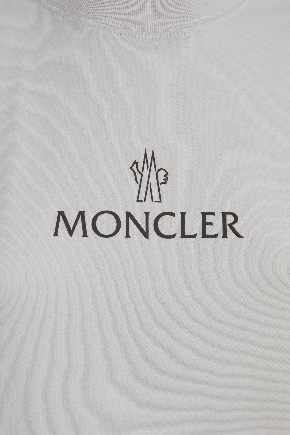 T-SHIRT_8C00005829H8_91R_Image_3