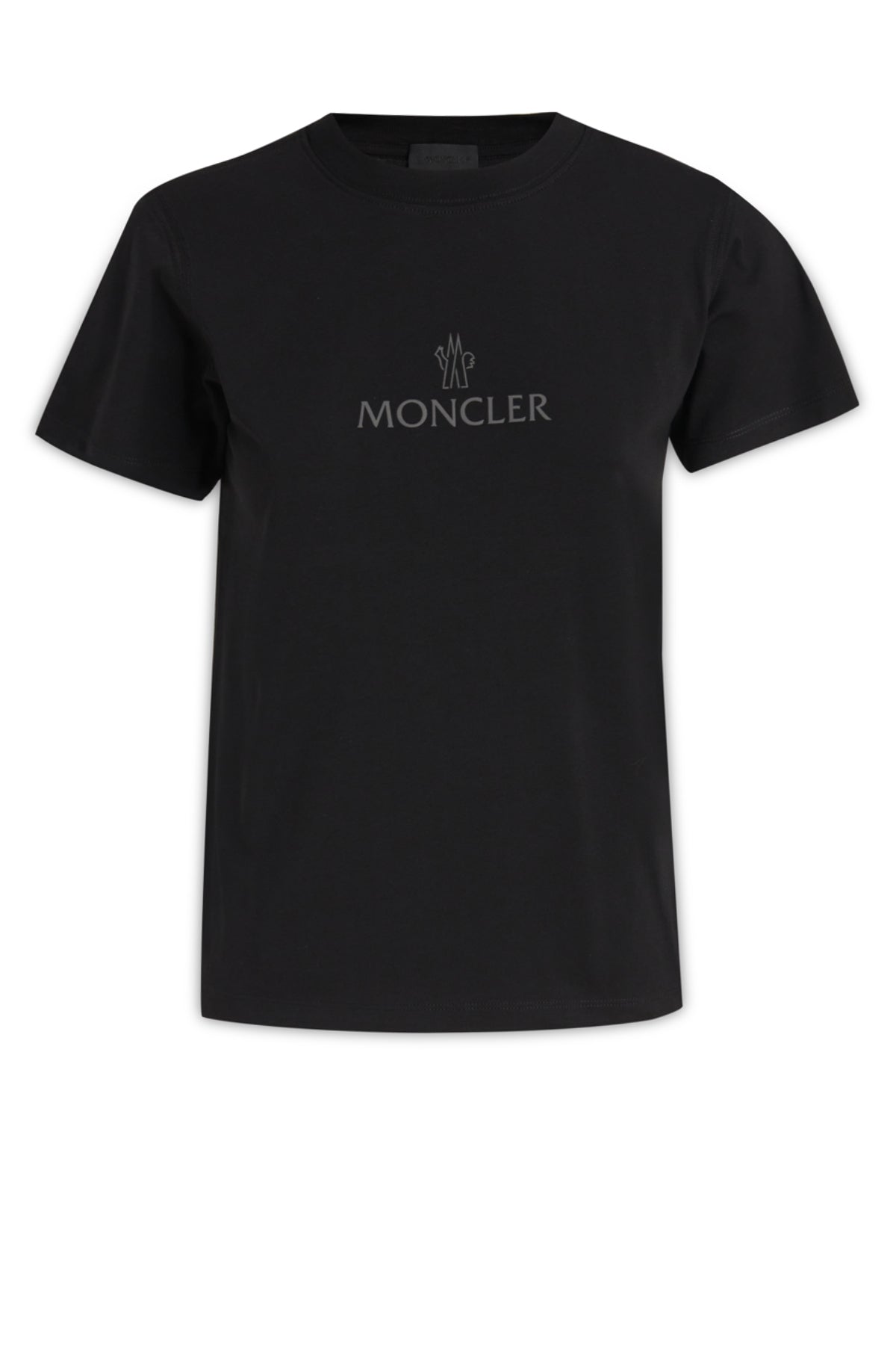 T-SHIRT_8C00005829H8_999_Image_1